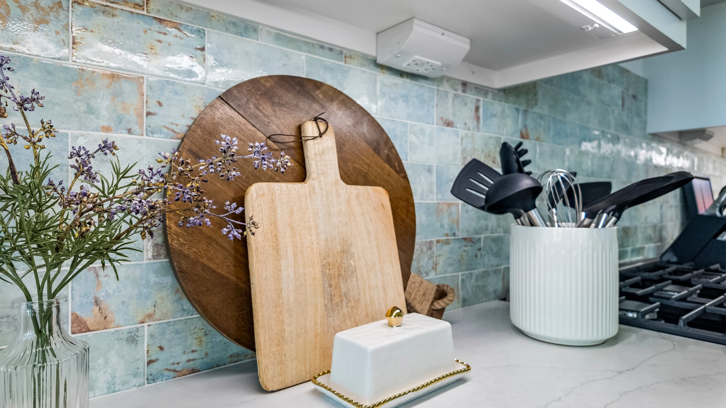 Wander Bolivar Bayfront #78