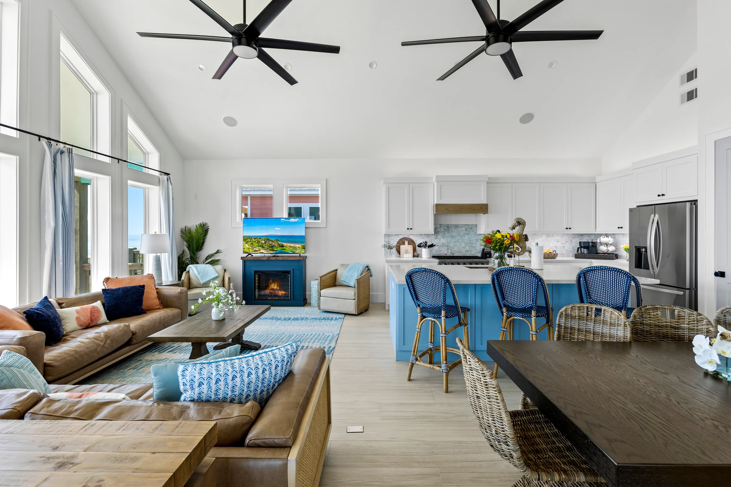 Wander Bolivar Bayfront #58