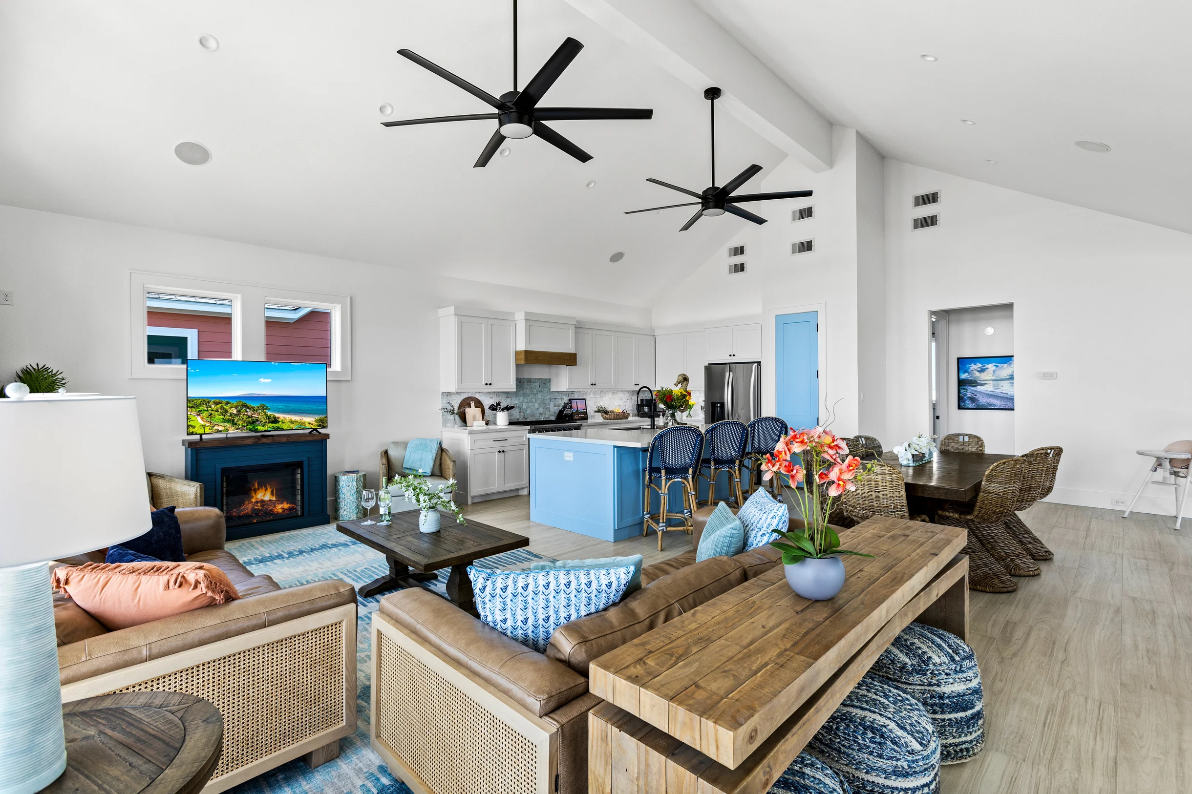 Wander Bolivar Bayfront #79