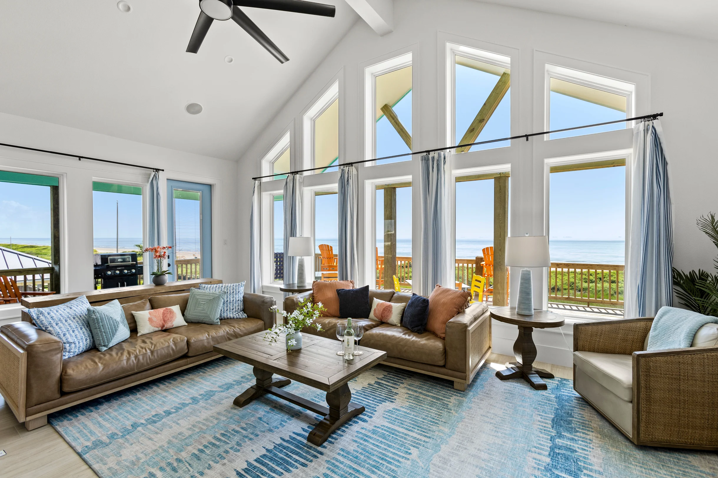 Wander Bolivar Bayfront #23