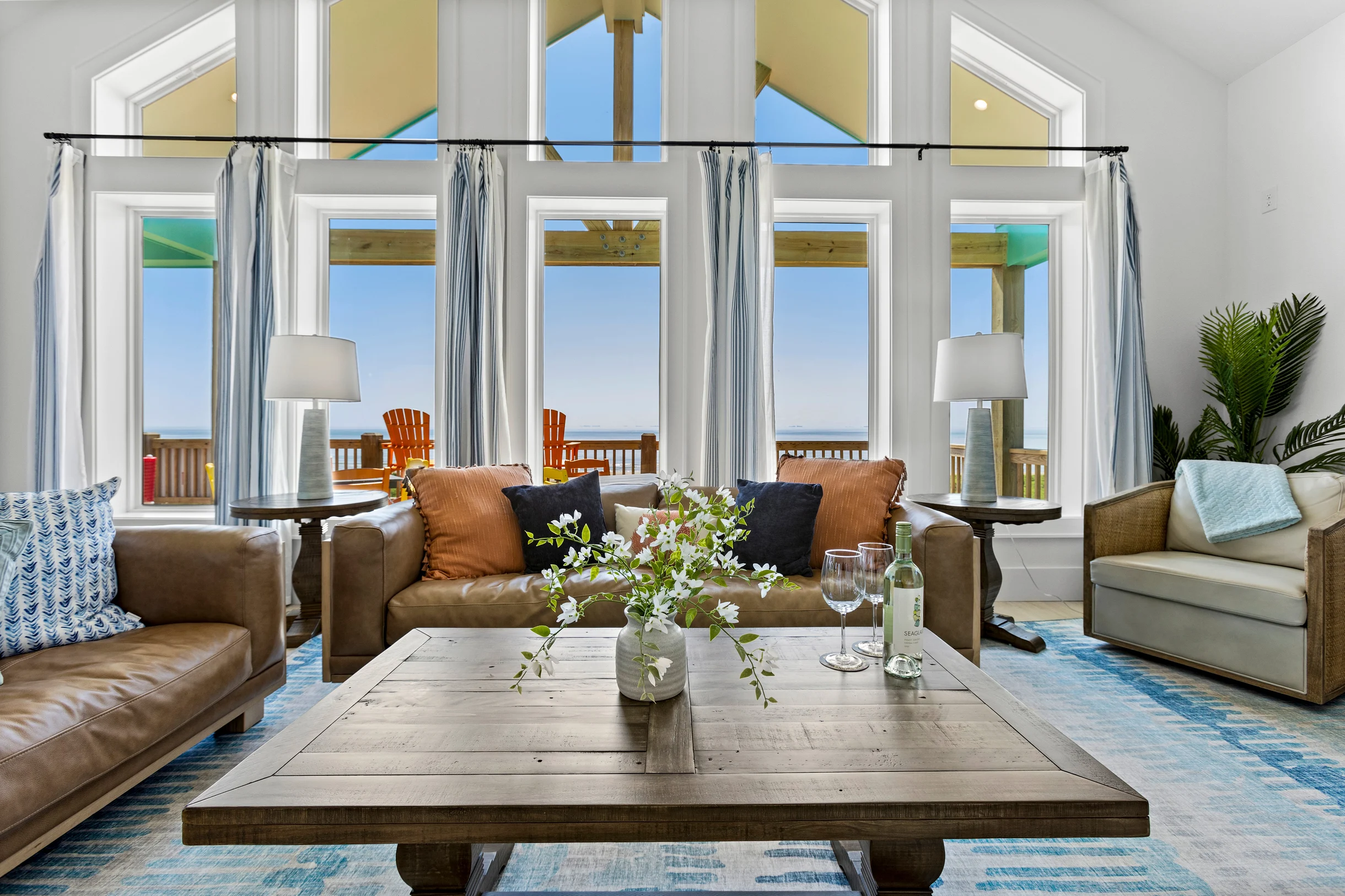 Wander Bolivar Bayfront #50