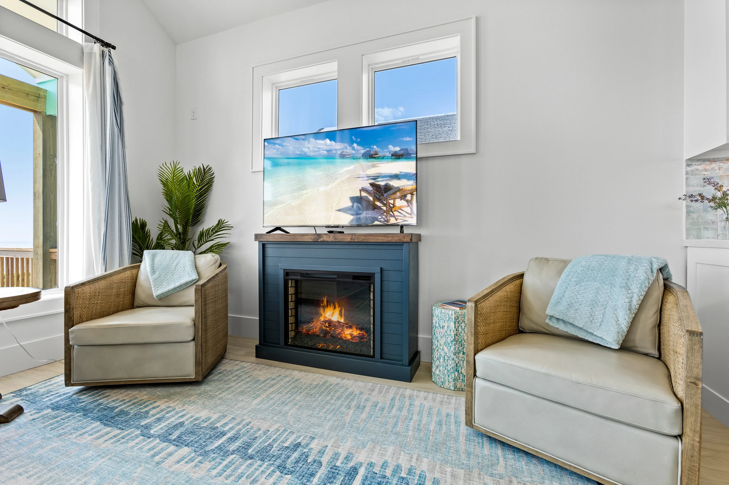 Wander Bolivar Bayfront #62