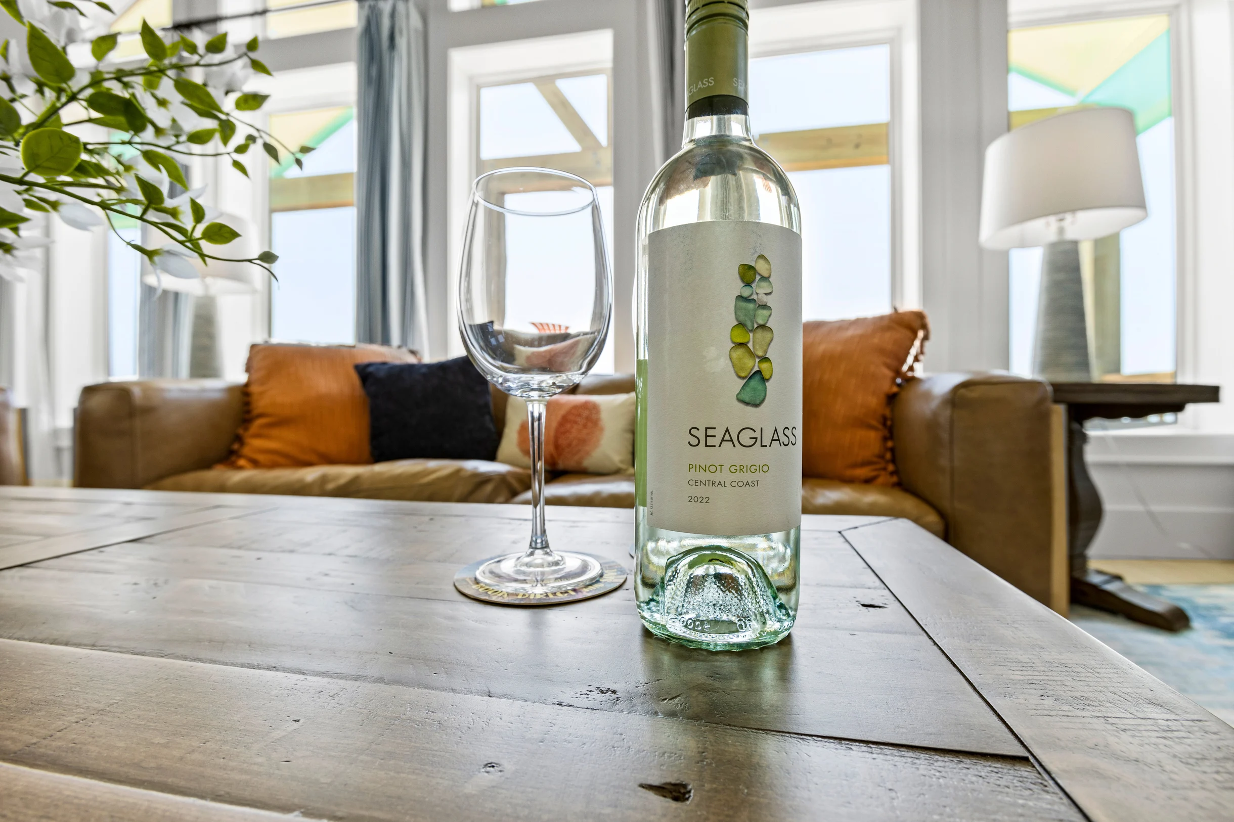 Wander Bolivar Bayfront #72