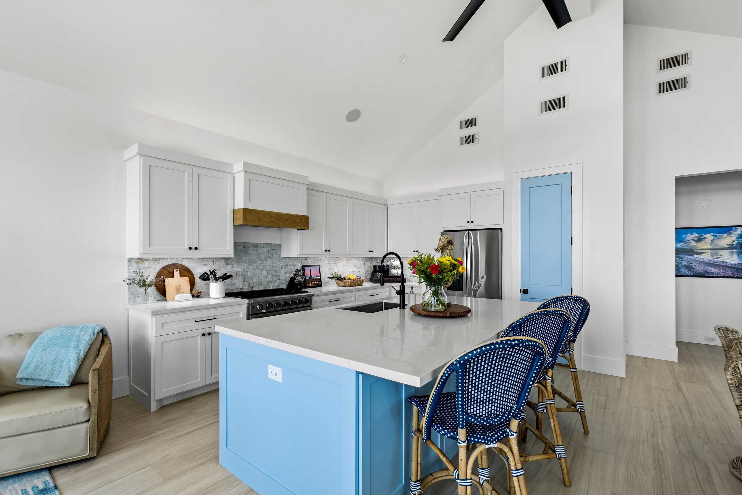 Wander Bolivar Bayfront #39