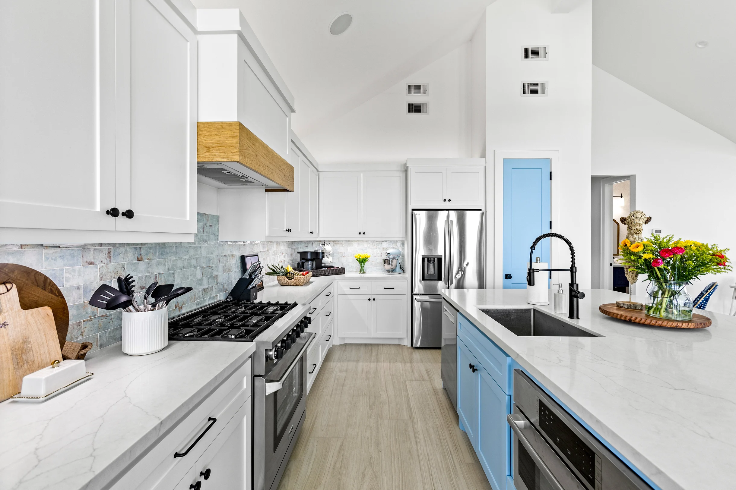 Wander Bolivar Bayfront #59