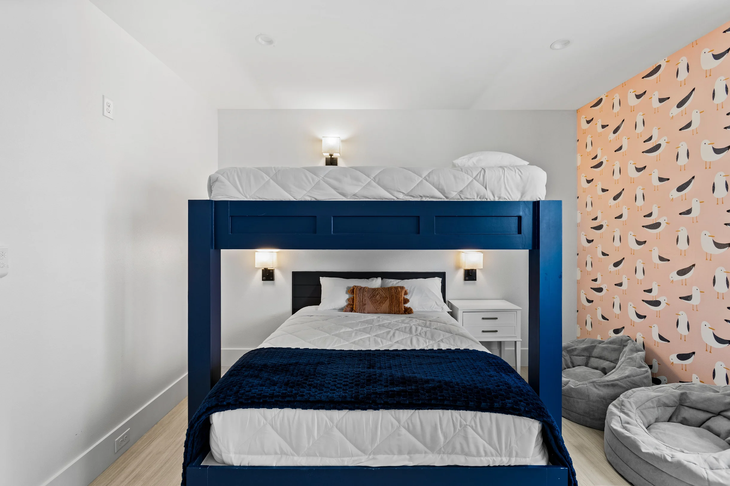 Wander Bolivar Bayfront #42