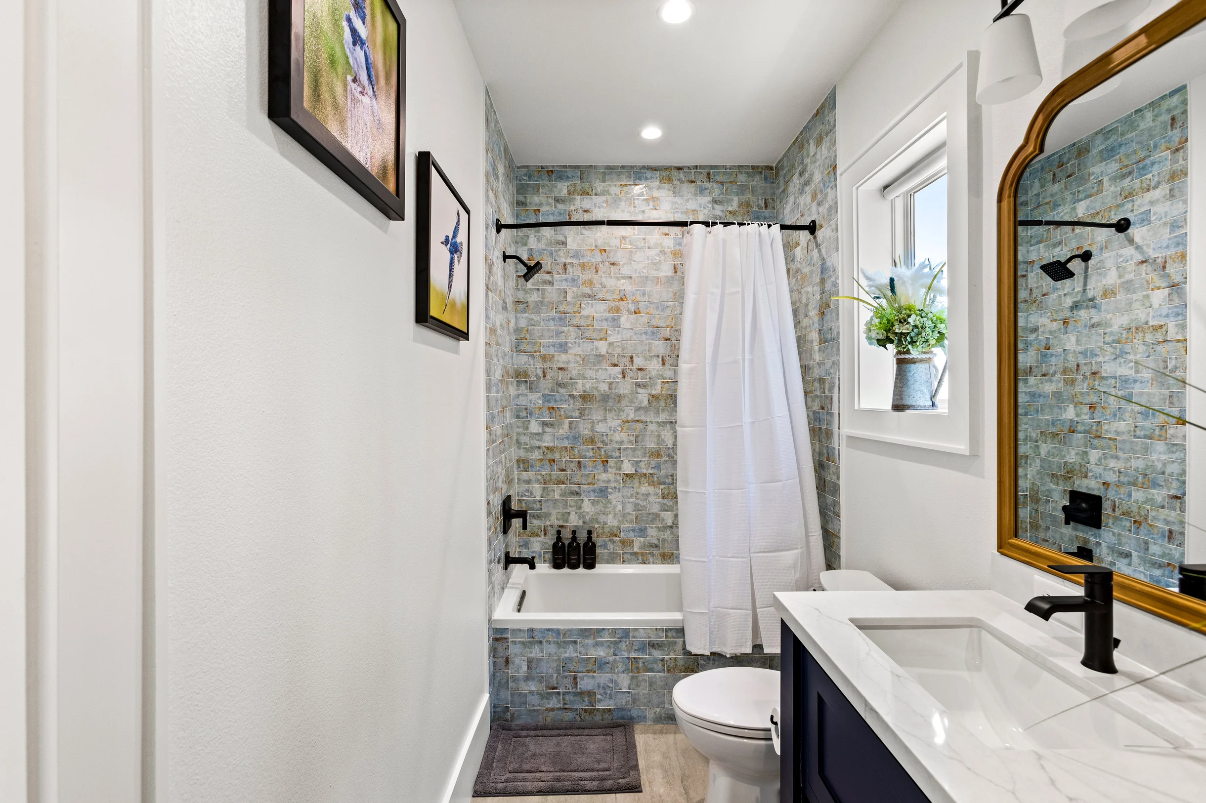 Wander Bolivar Bayfront #11