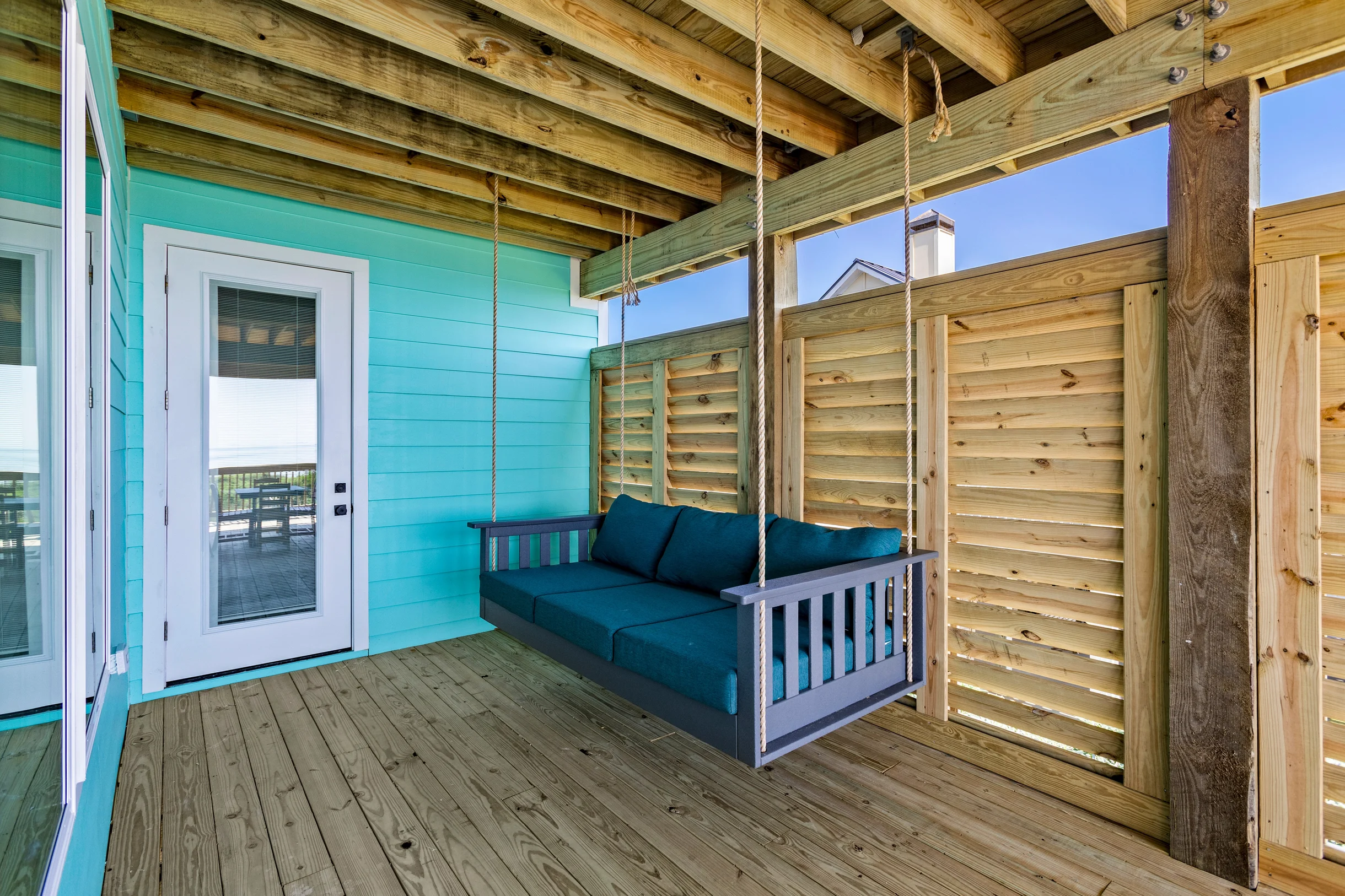 Wander Bolivar Bayfront #73