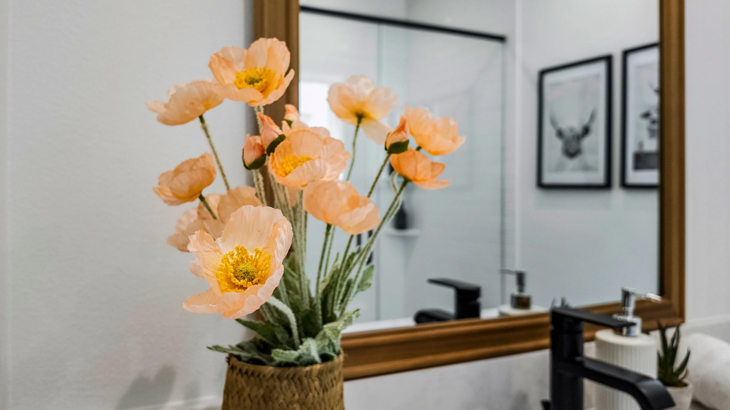 Wander Bolivar Bayfront #28