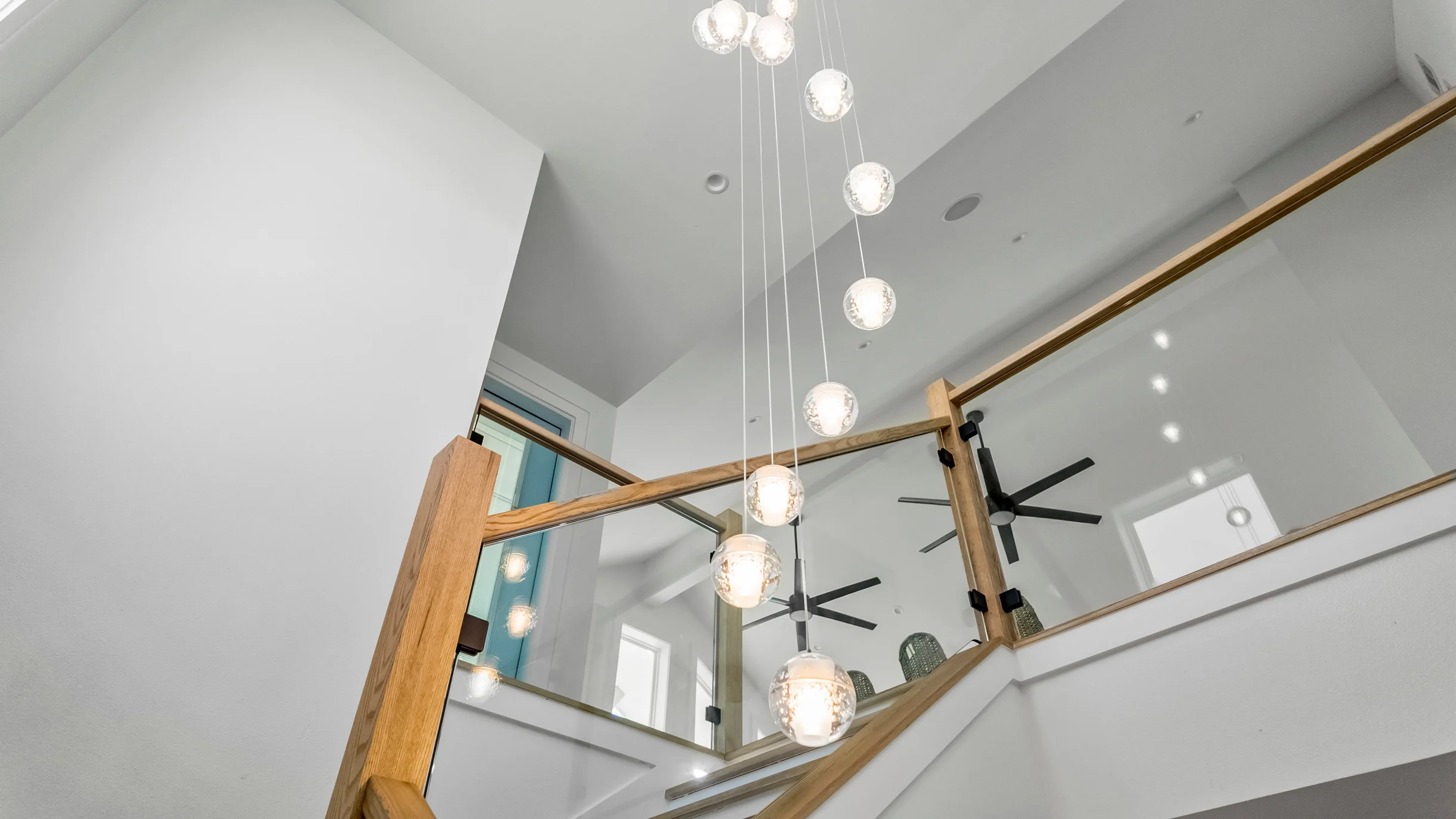 Wander Bolivar Bayfront #44