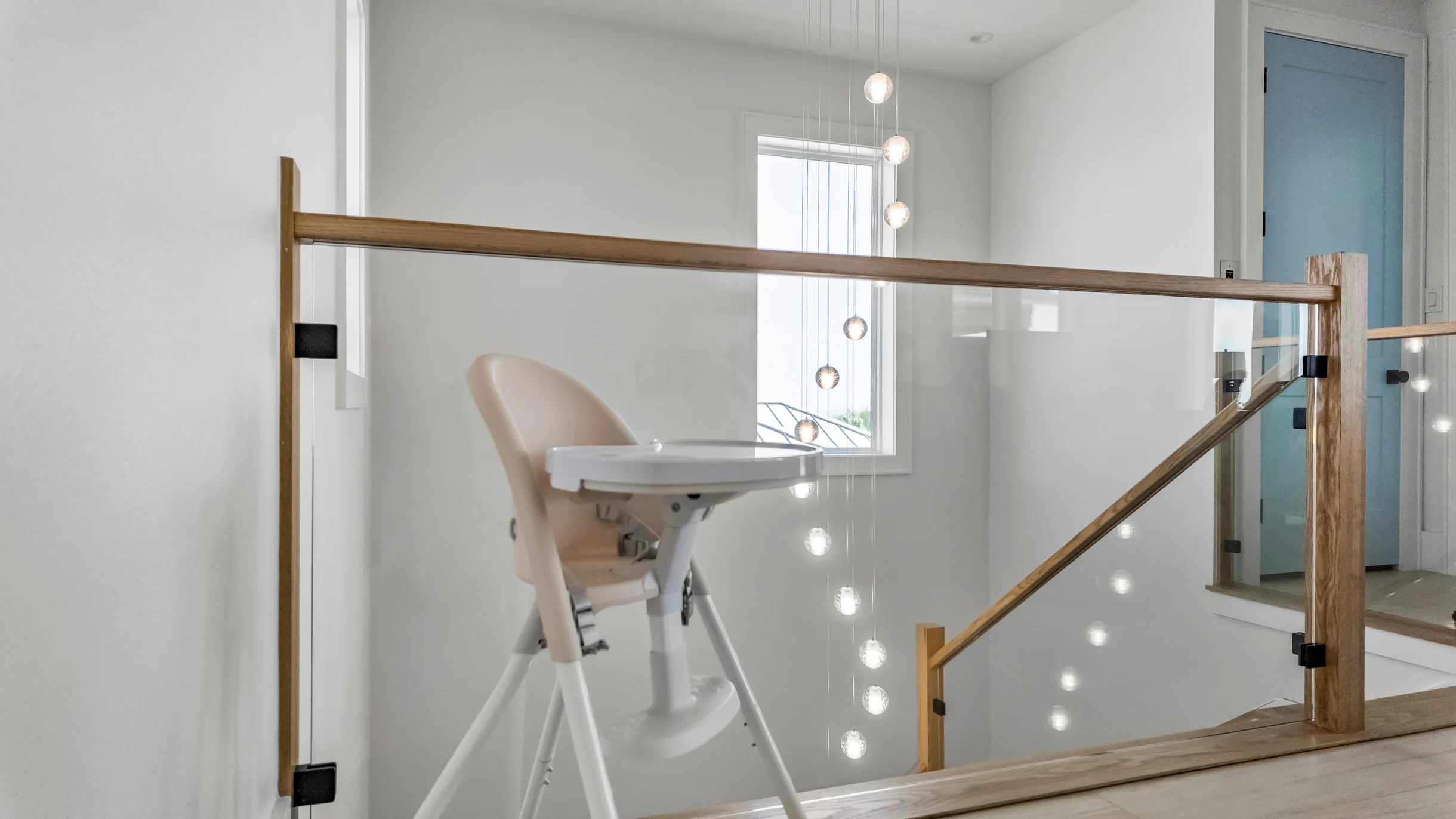 Wander Bolivar Bayfront #80