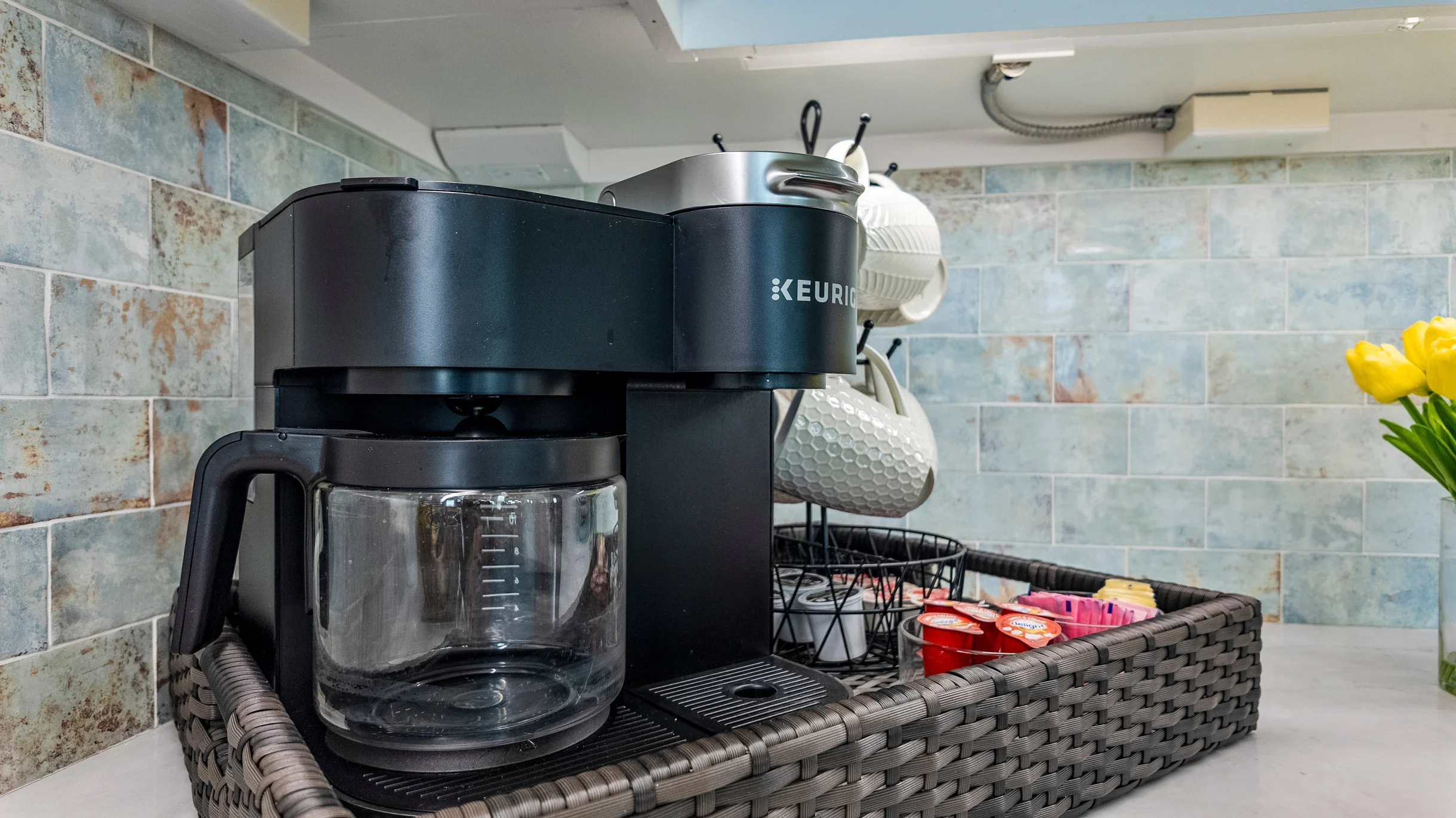 Wander Bolivar Bayfront #64