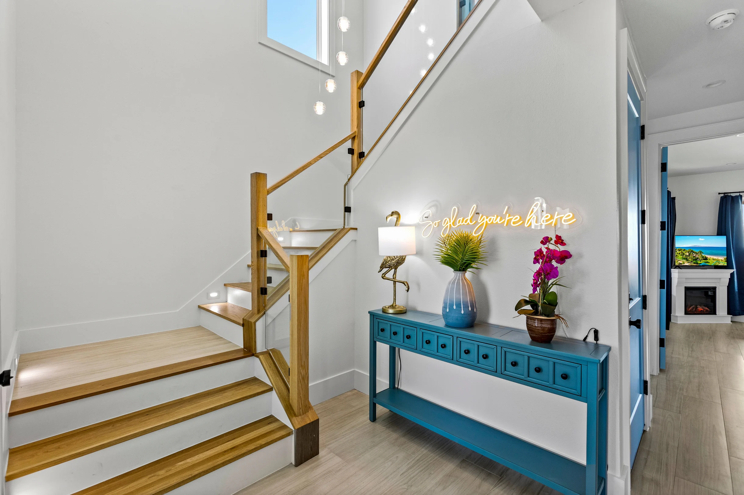 Wander Bolivar Bayfront #68