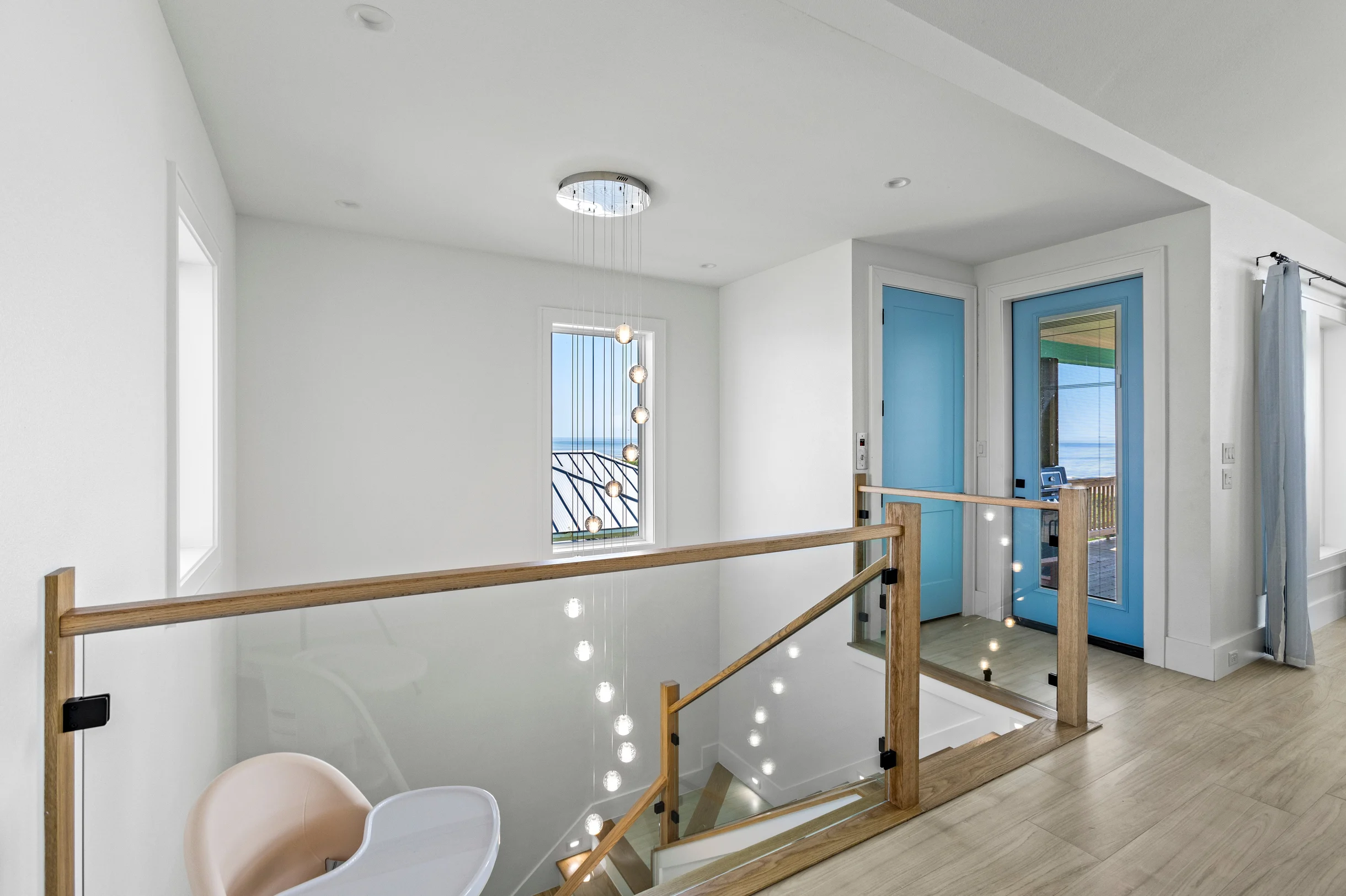 Wander Bolivar Bayfront #76