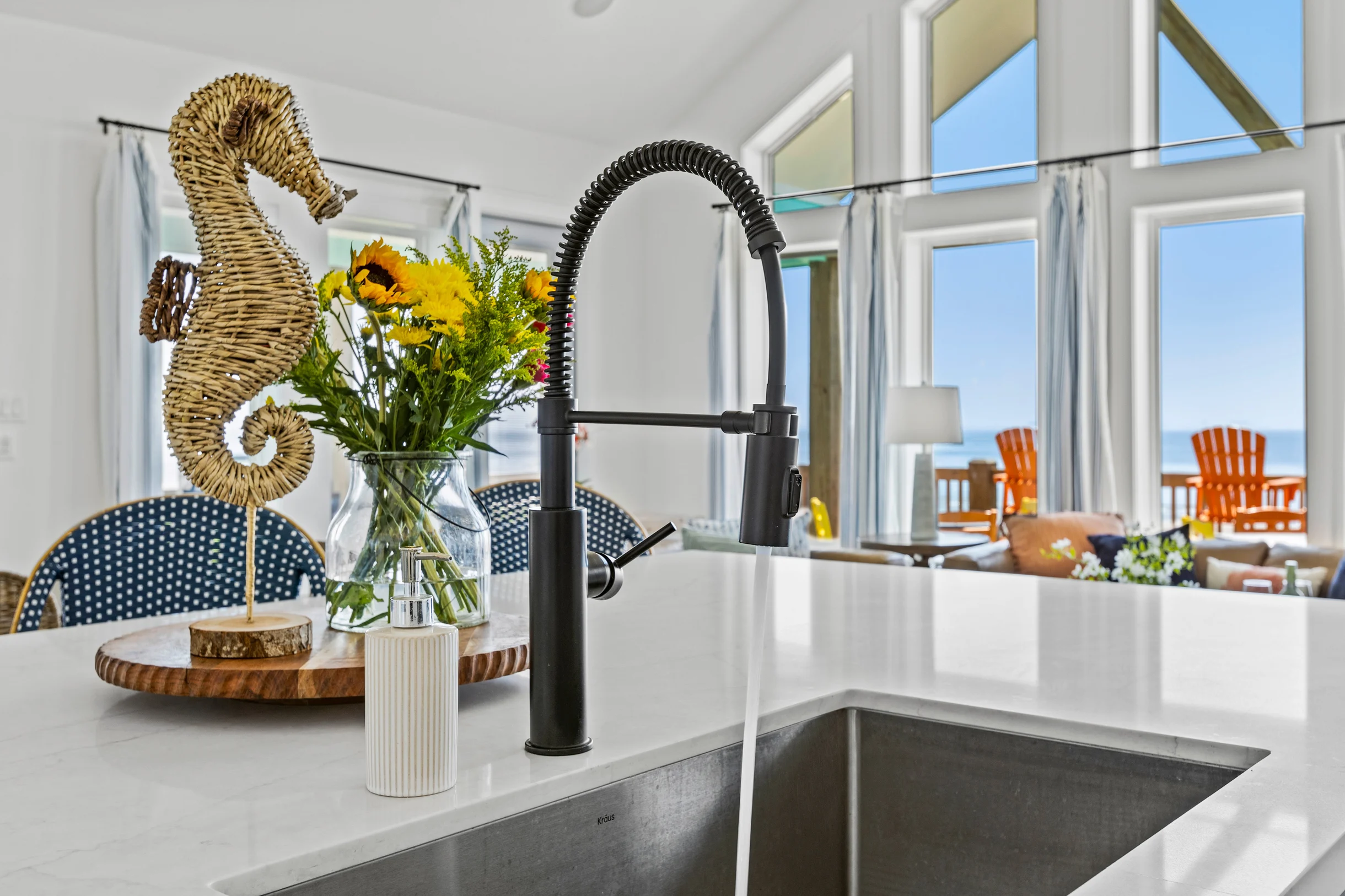 Wander Bolivar Bayfront #69