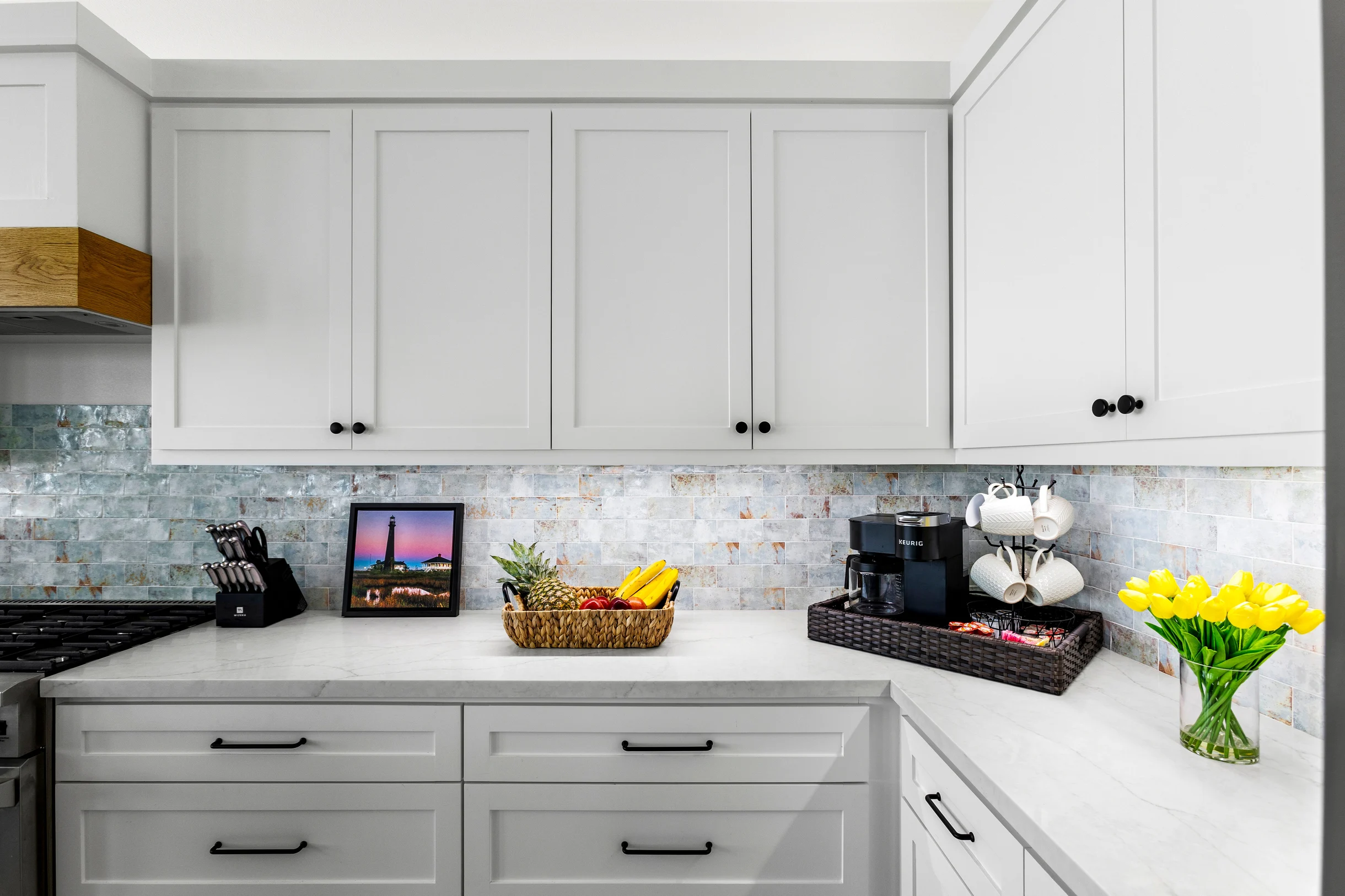 Wander Bolivar Bayfront #74