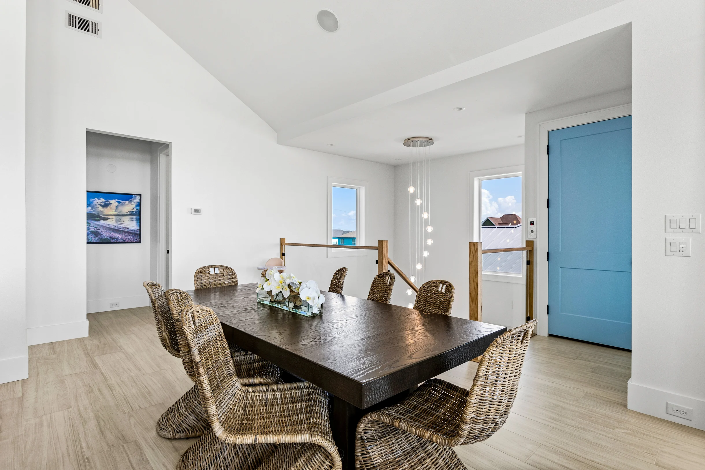 Wander Bolivar Bayfront #29