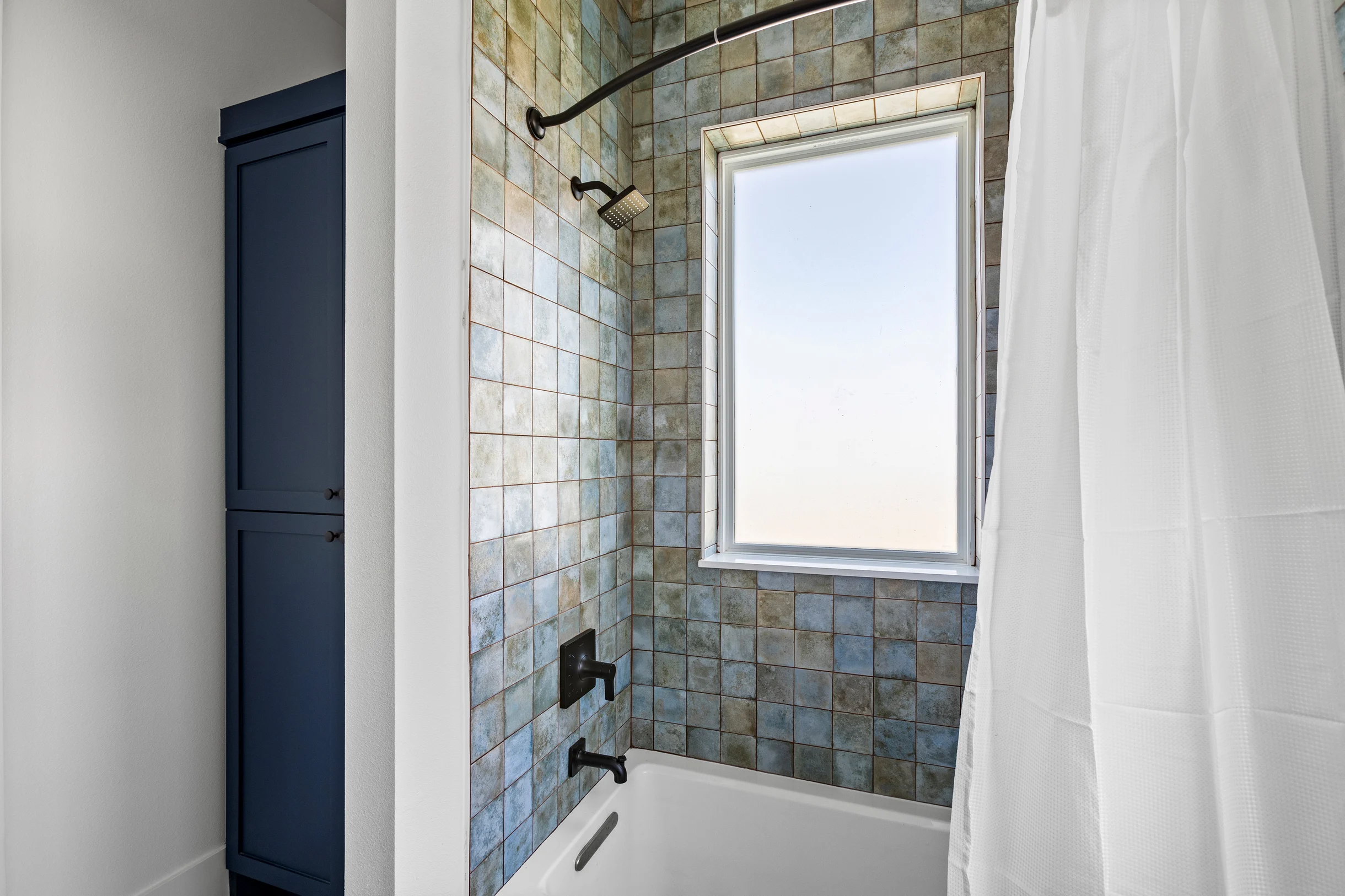 Wander Bolivar Bayfront #52