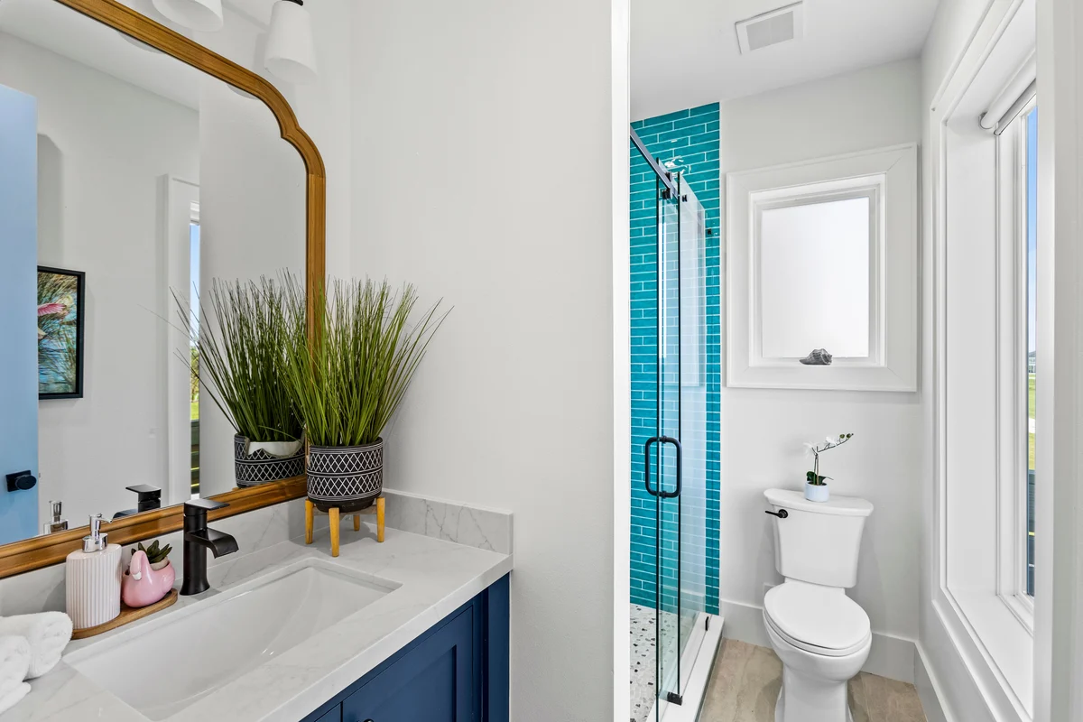 Wander Bolivar Bayfront