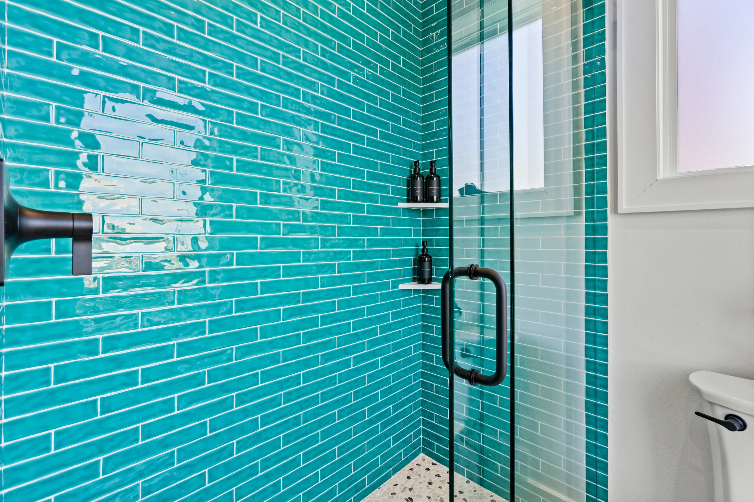 Wander Bolivar Bayfront #31