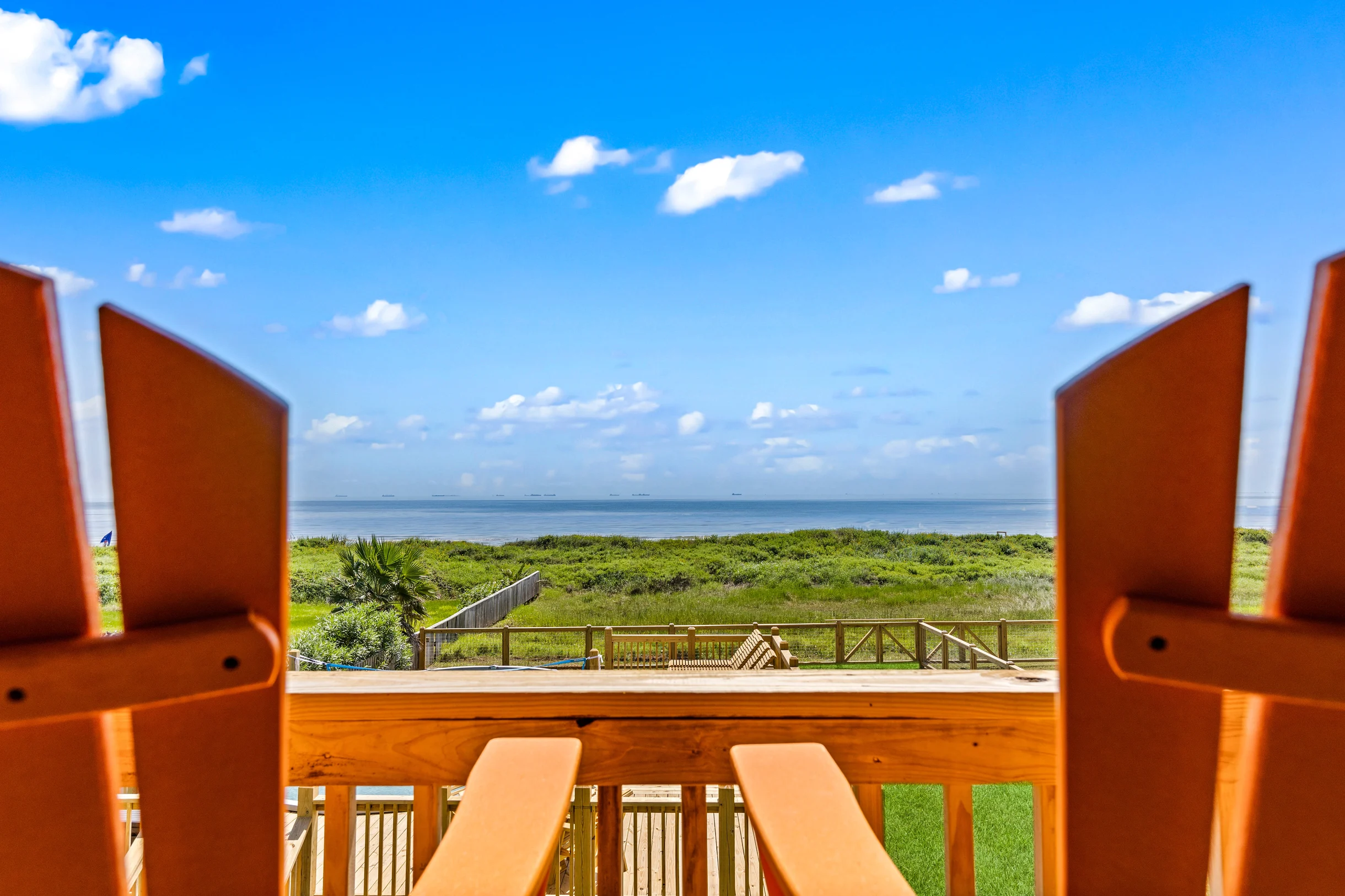 Wander Bolivar Bayfront #47