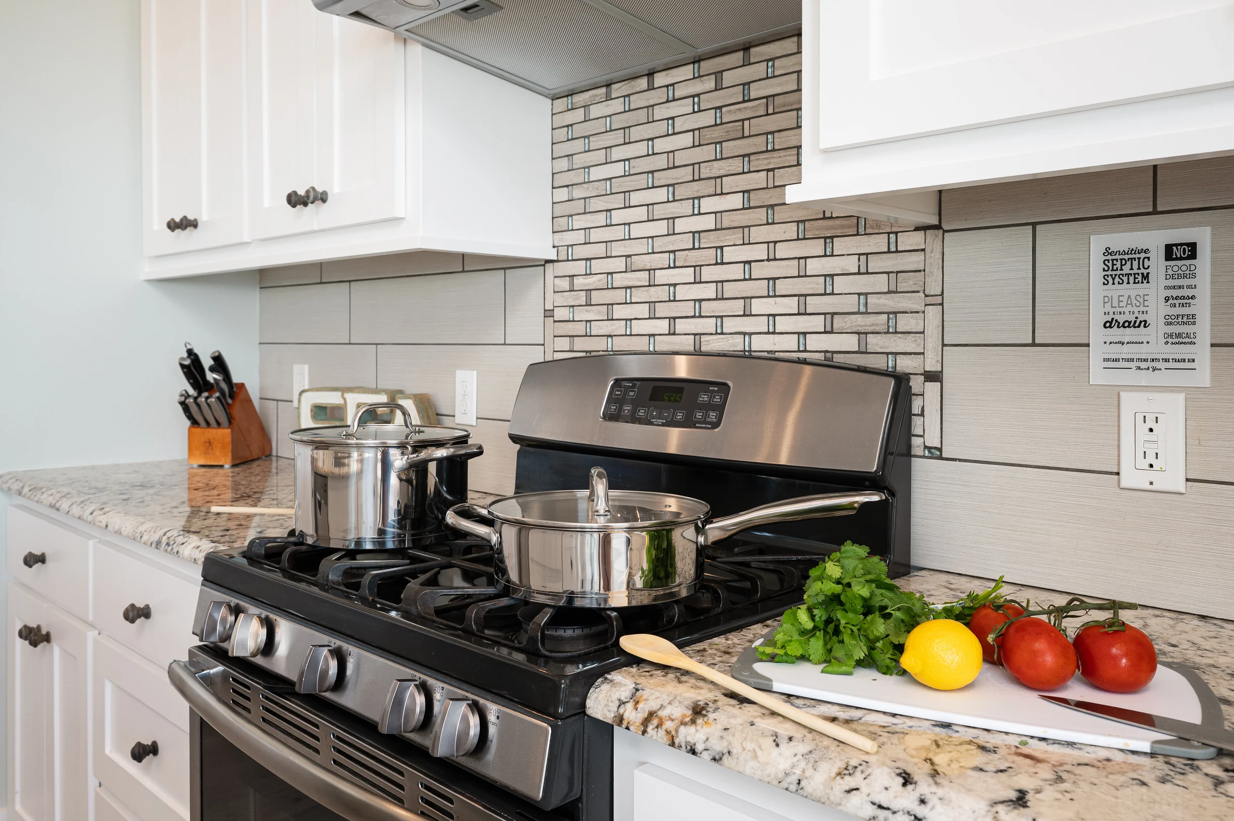 Wander Crystal Beach Dream #71