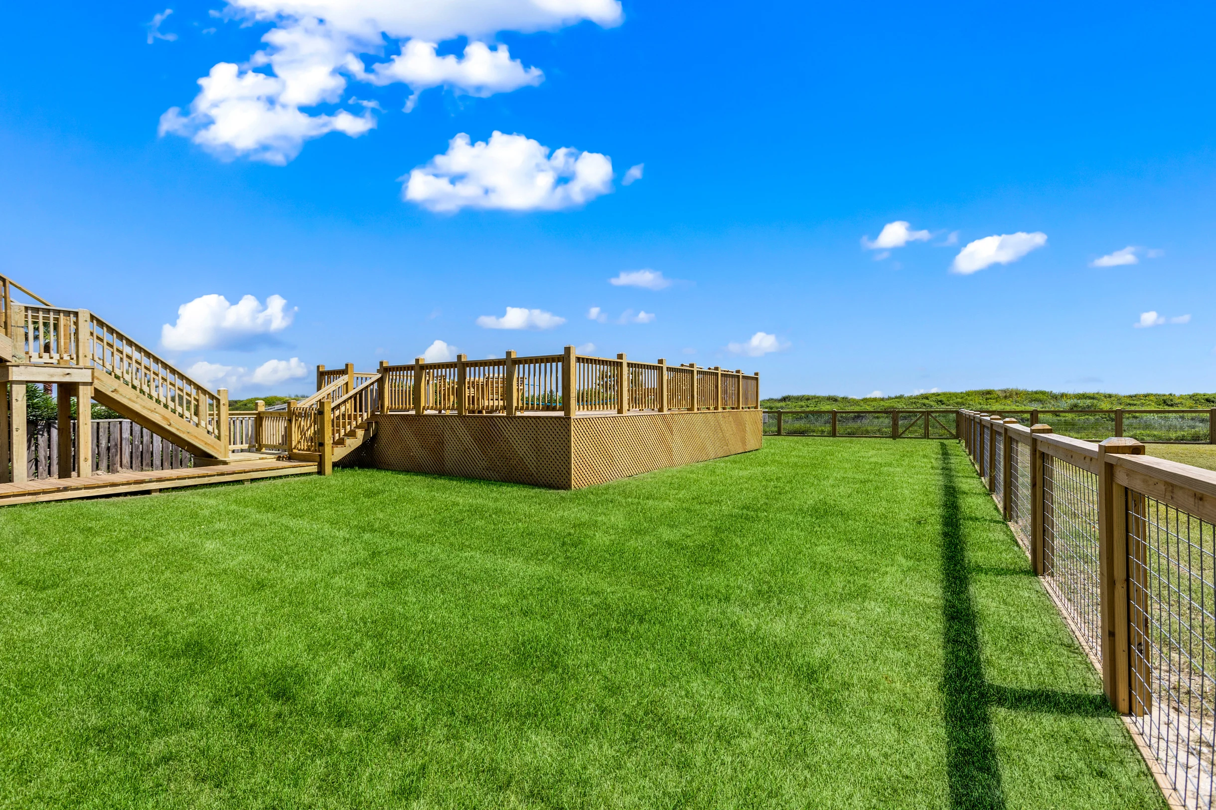 Wander Bolivar Bayfront #65