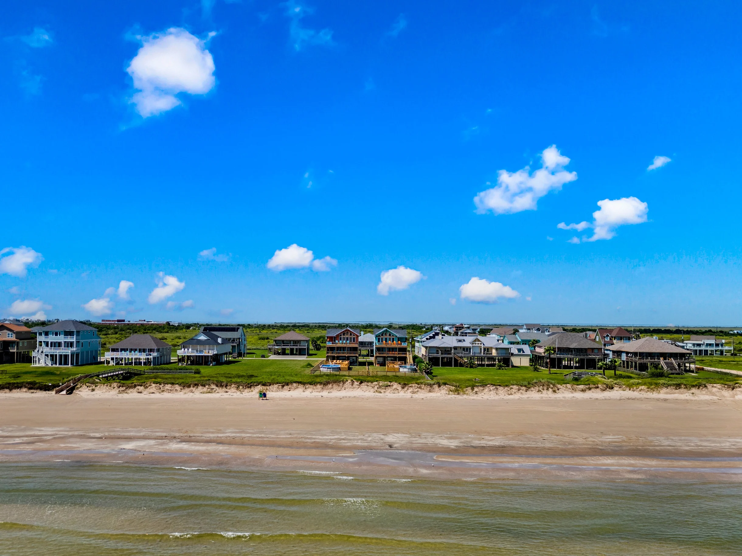 Wander Bolivar Bayfront #48