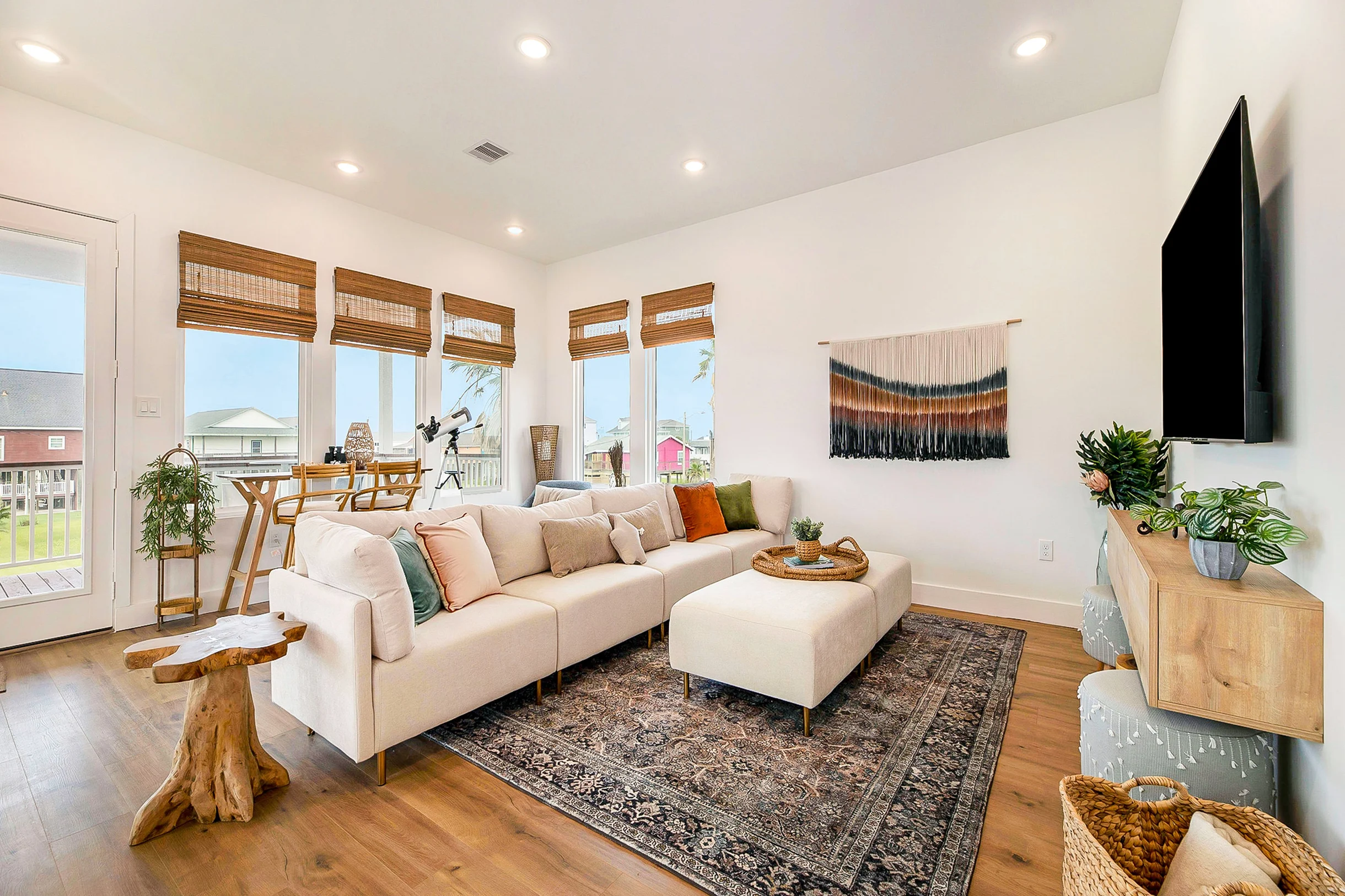 Wander Freeport Surf #16