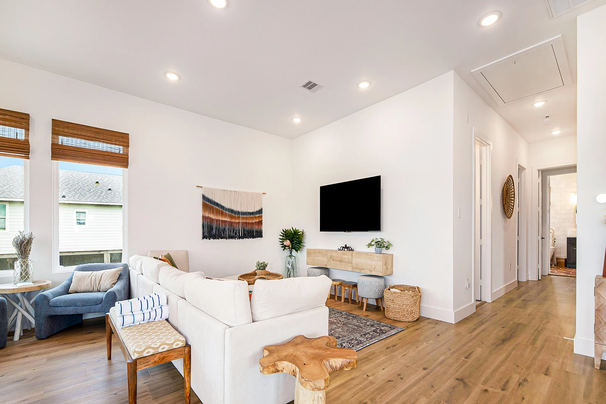 Wander Freeport Surf #31