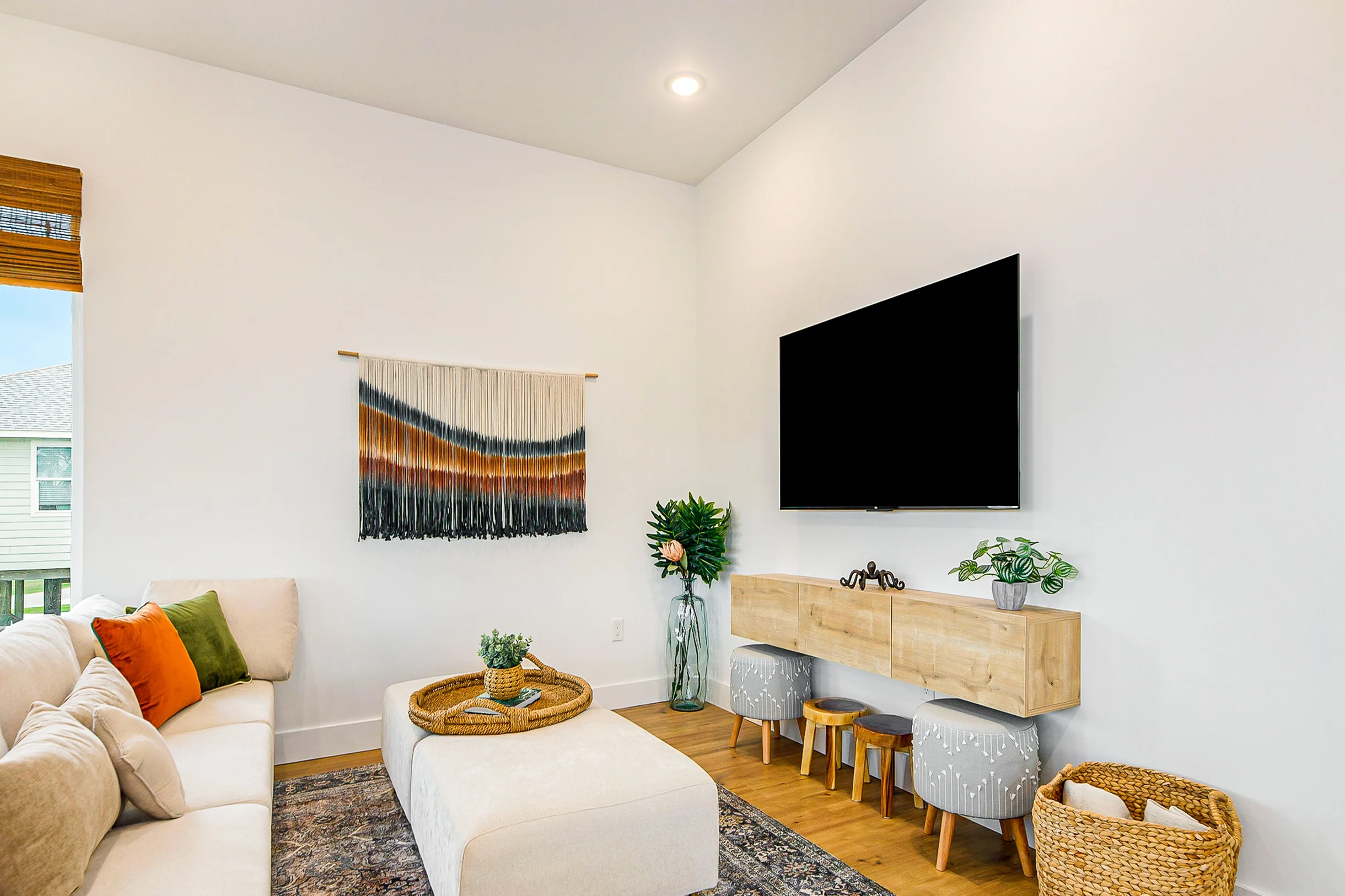 Wander Freeport Surf #24