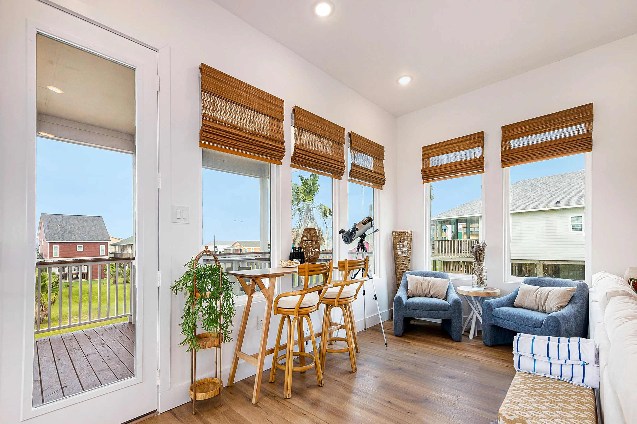 Wander Freeport Surf #34