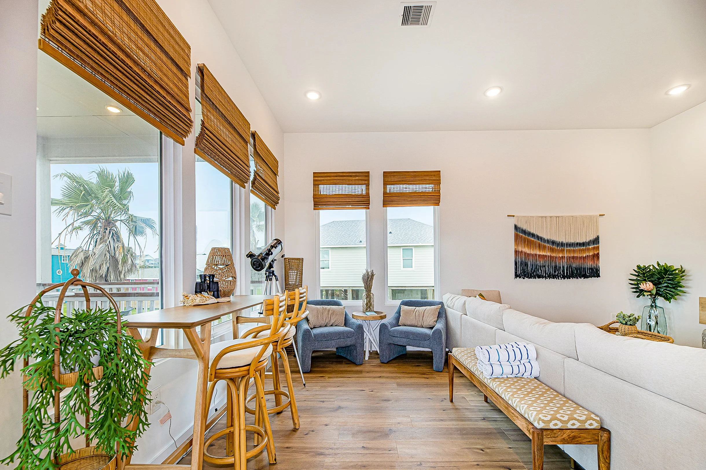 Wander Freeport Surf #37