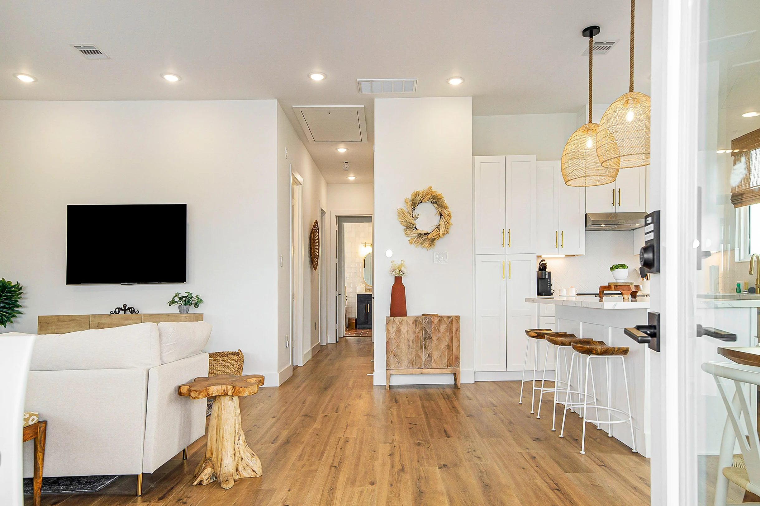 Wander Freeport Surf #35