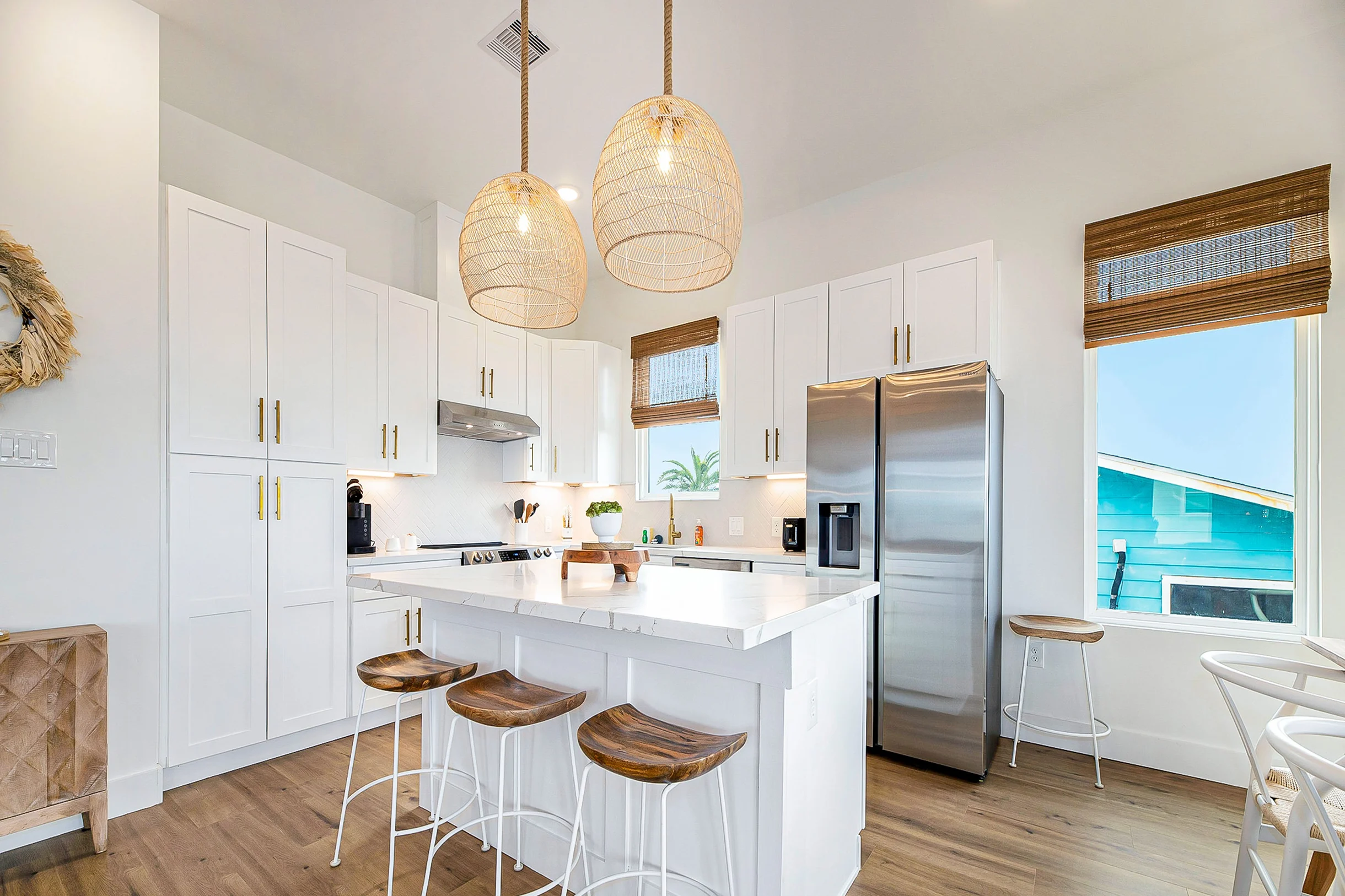 Wander Freeport Surf #17