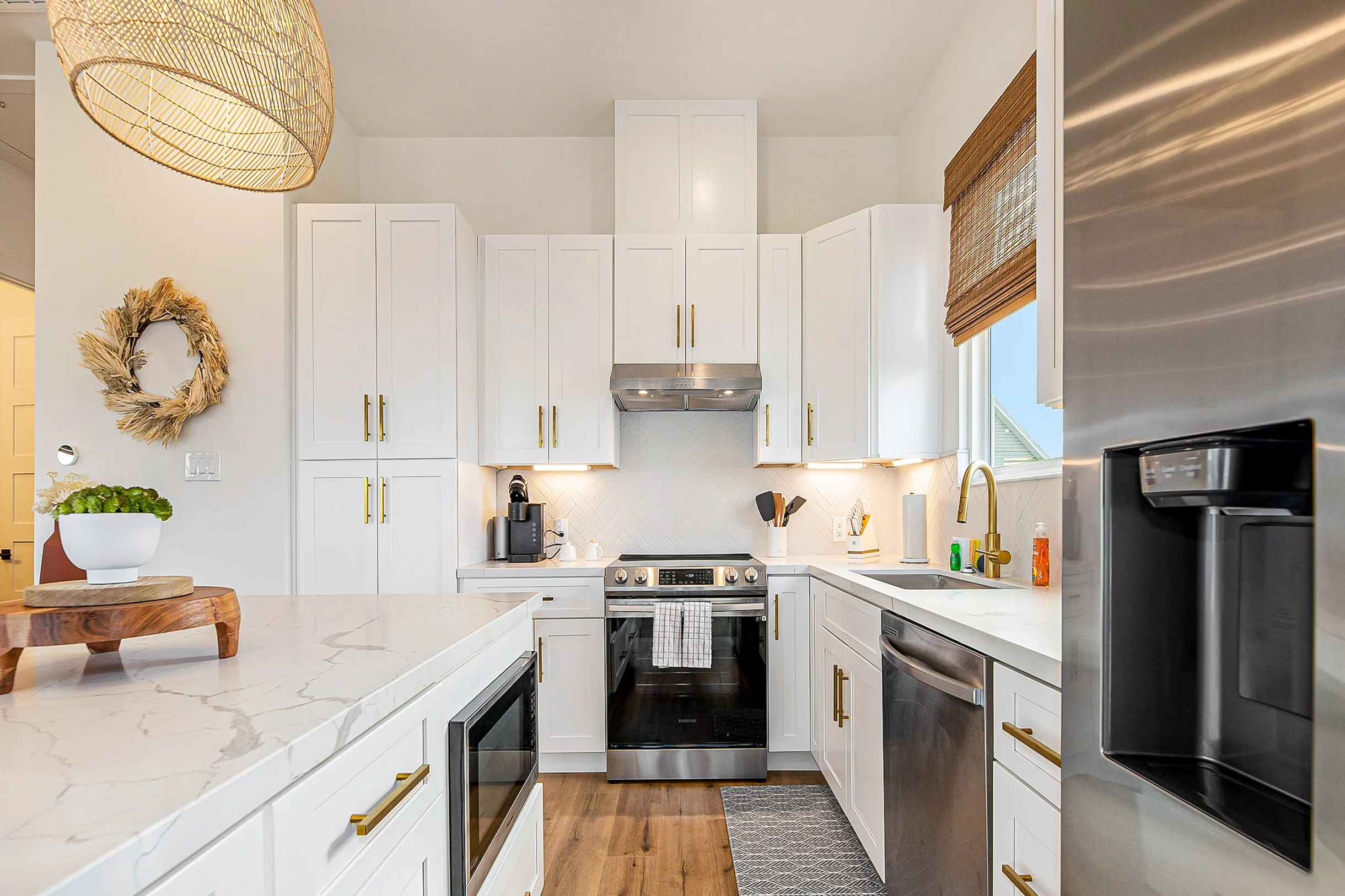 Wander Freeport Surf #32