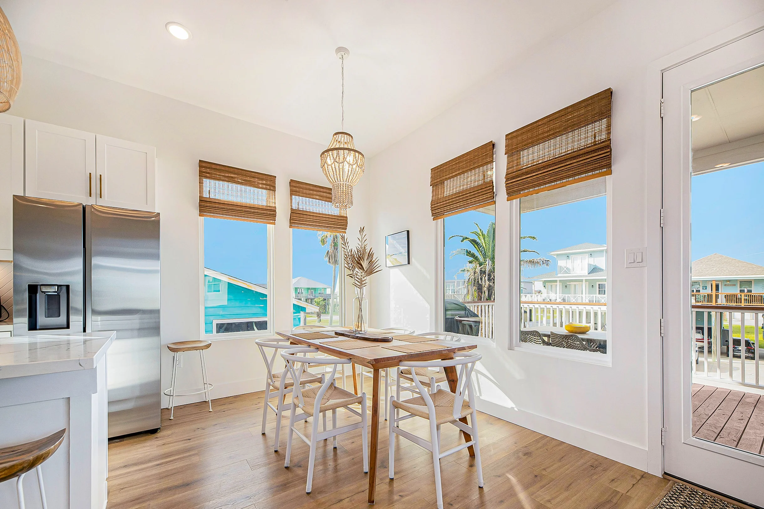 Wander Freeport Surf #26