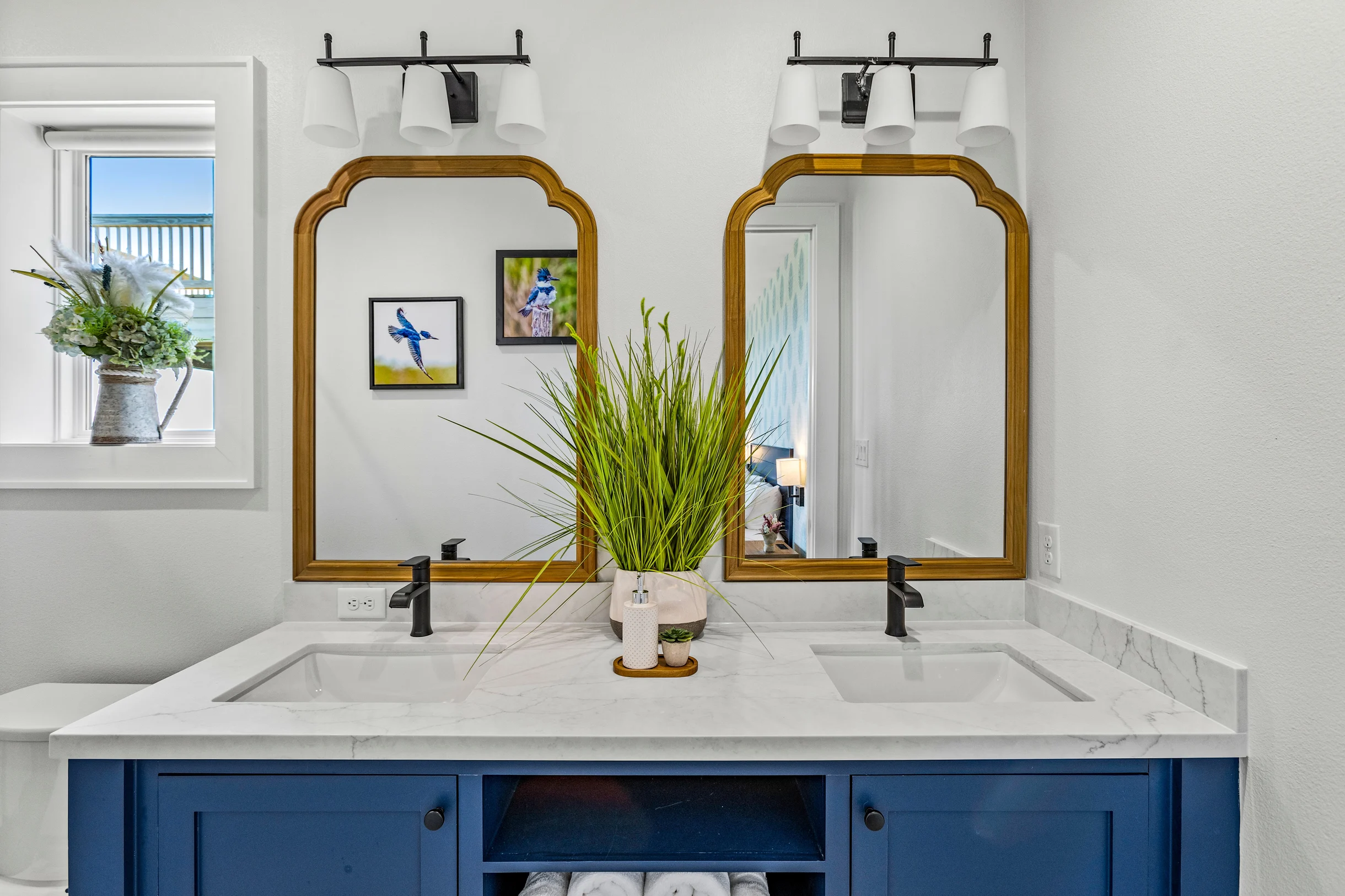 Wander Bolivar Bayfront #36