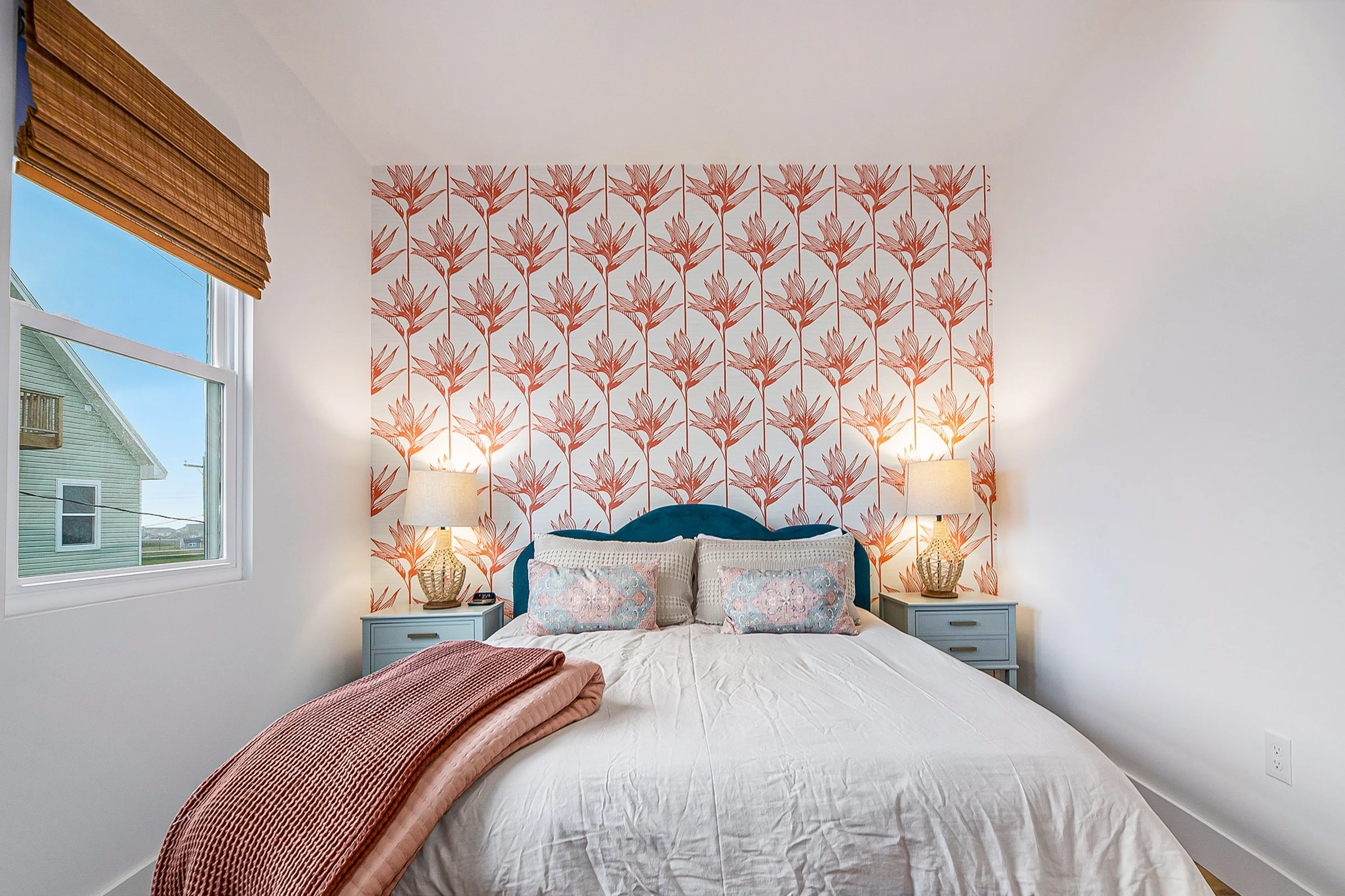 Wander Freeport Surf #19