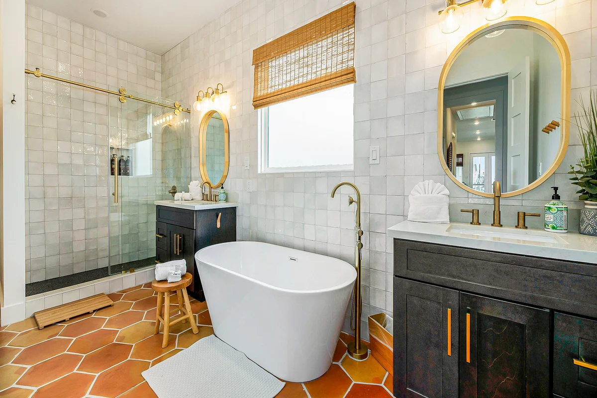 Wander Freeport Surf