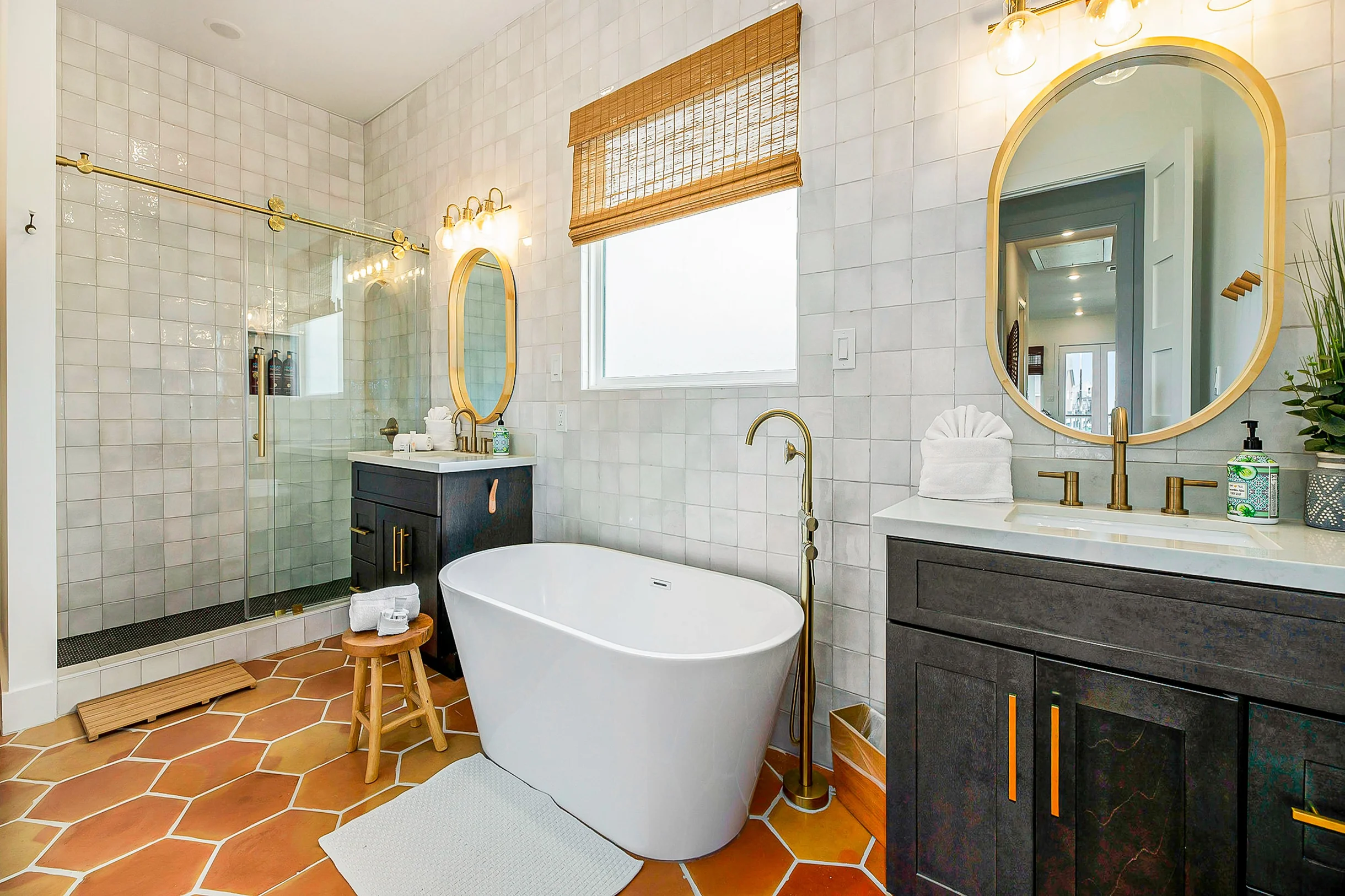 Wander Freeport Surf #9