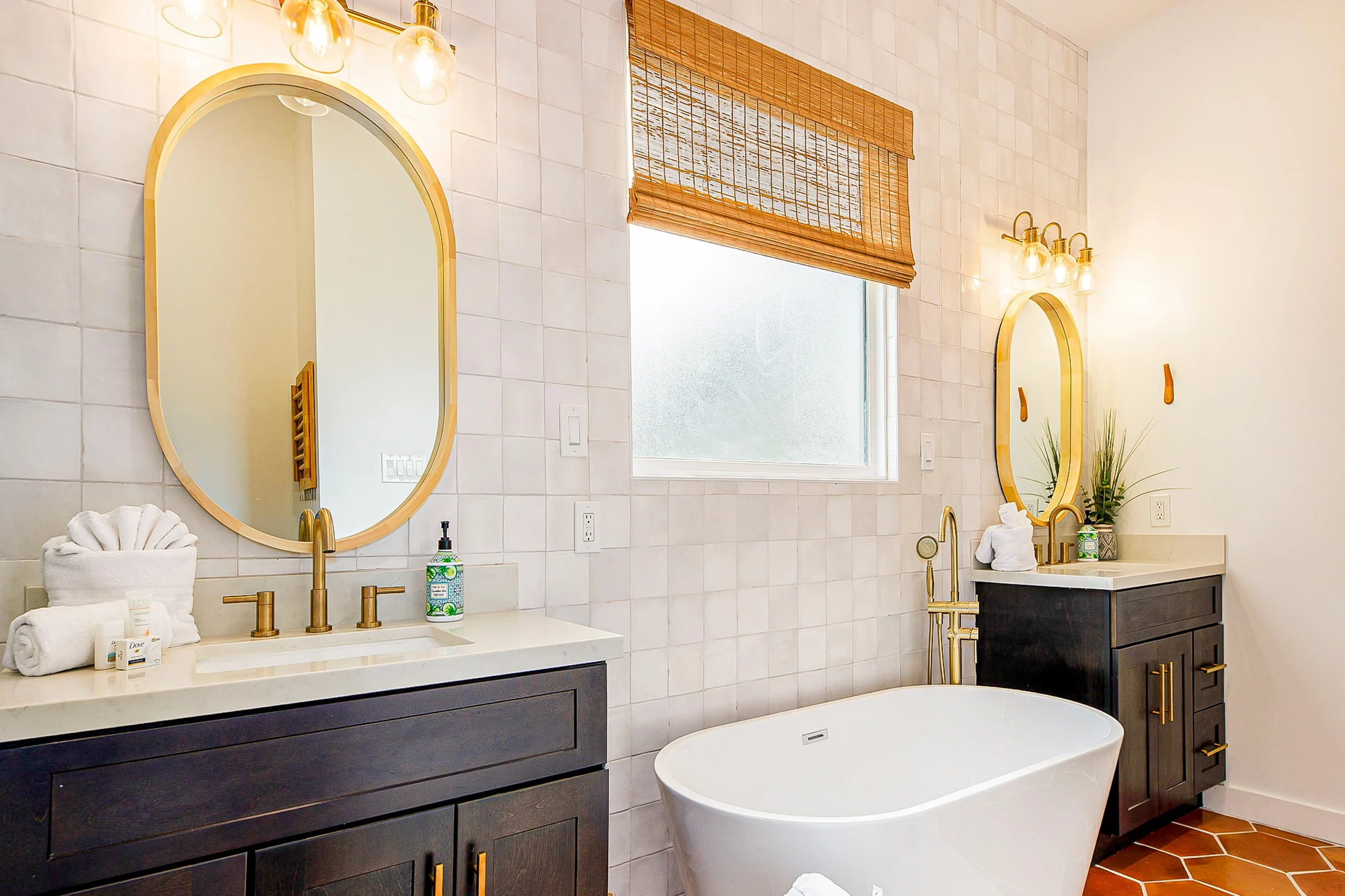 Wander Freeport Surf #20