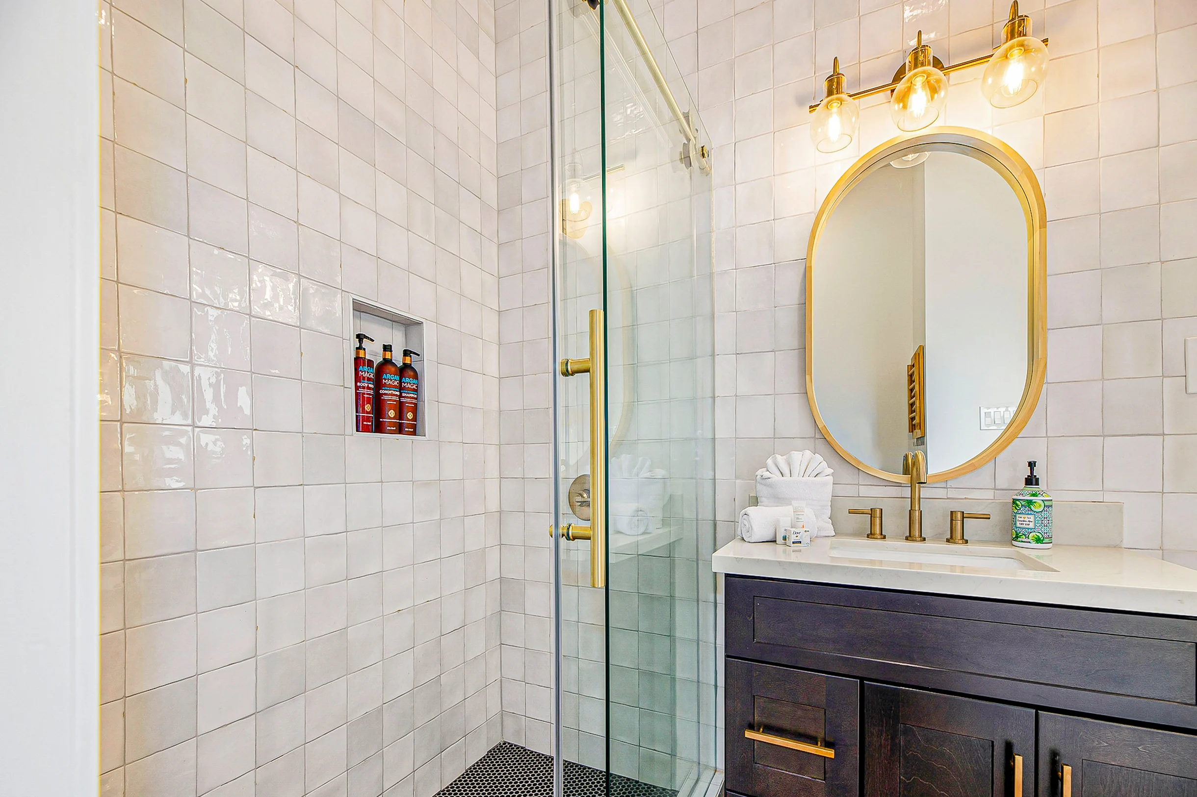 Wander Freeport Surf #27