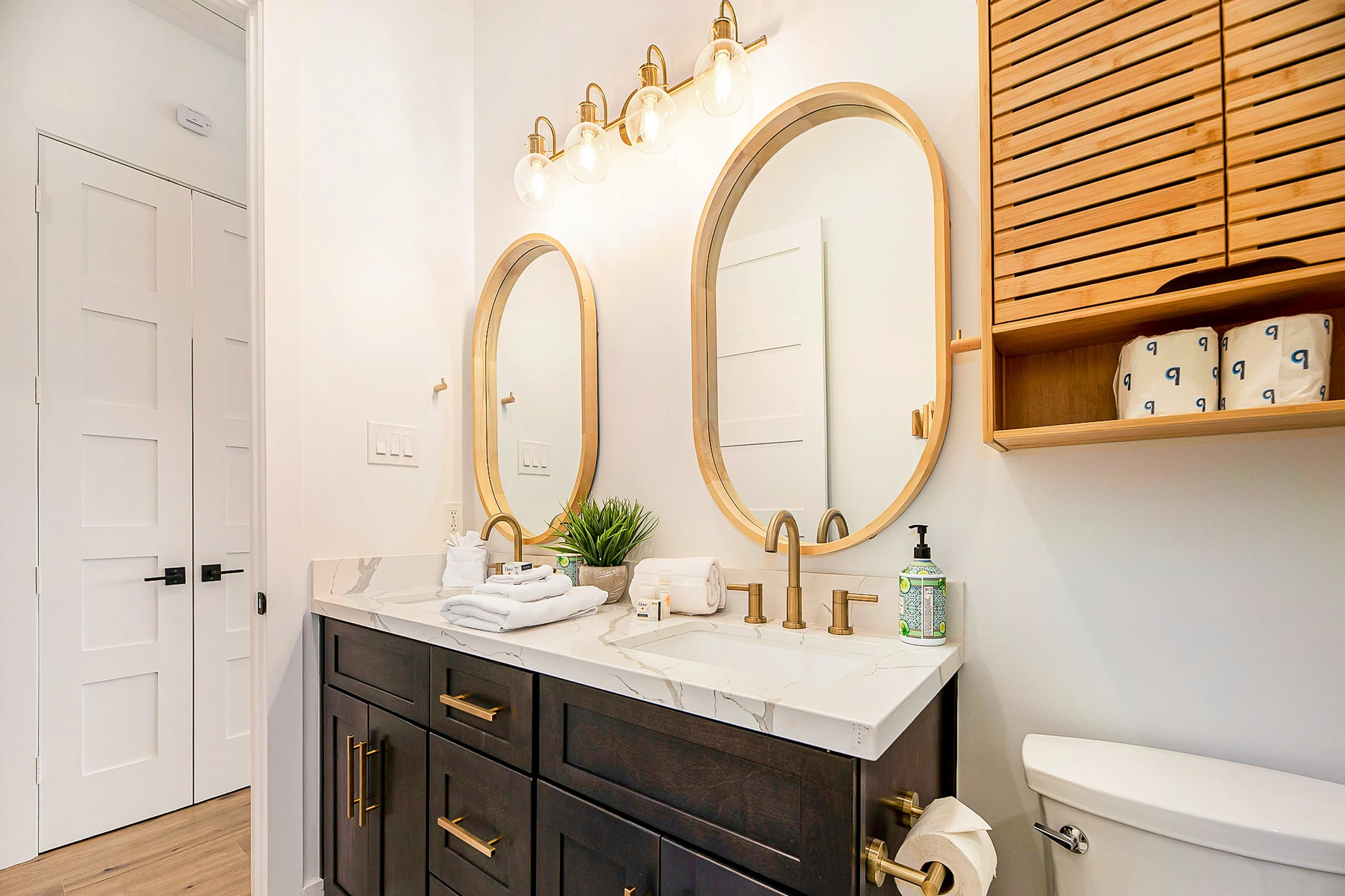 Wander Freeport Surf #22