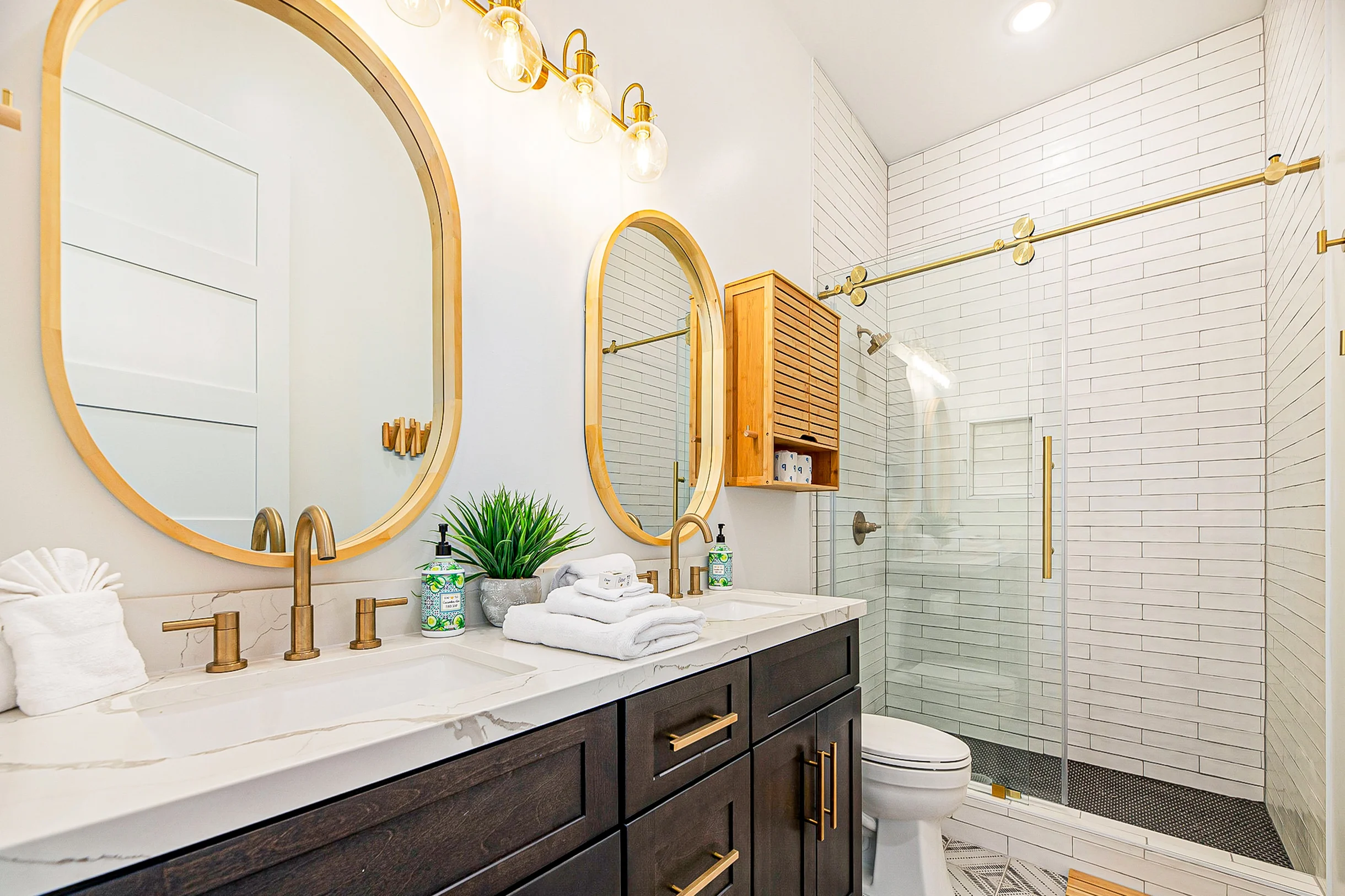 Wander Freeport Surf #12