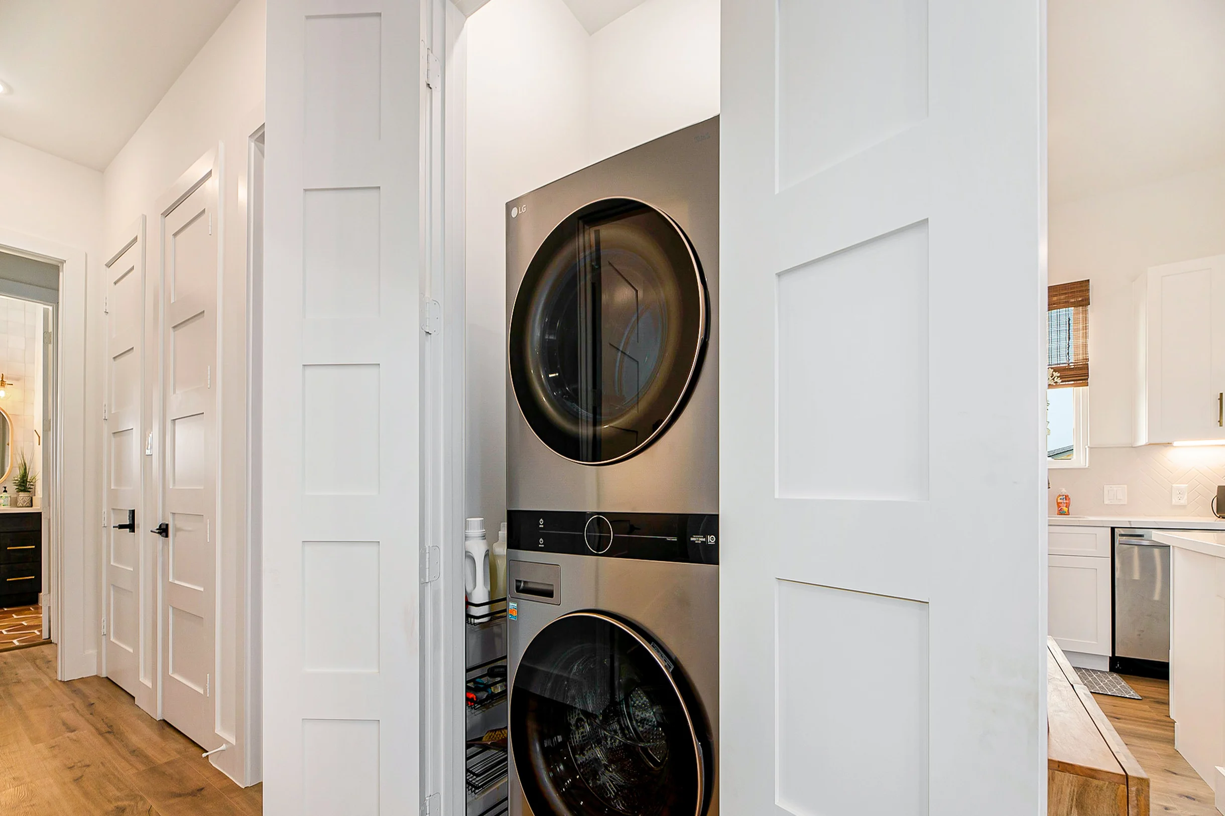 Wander Freeport Surf #13