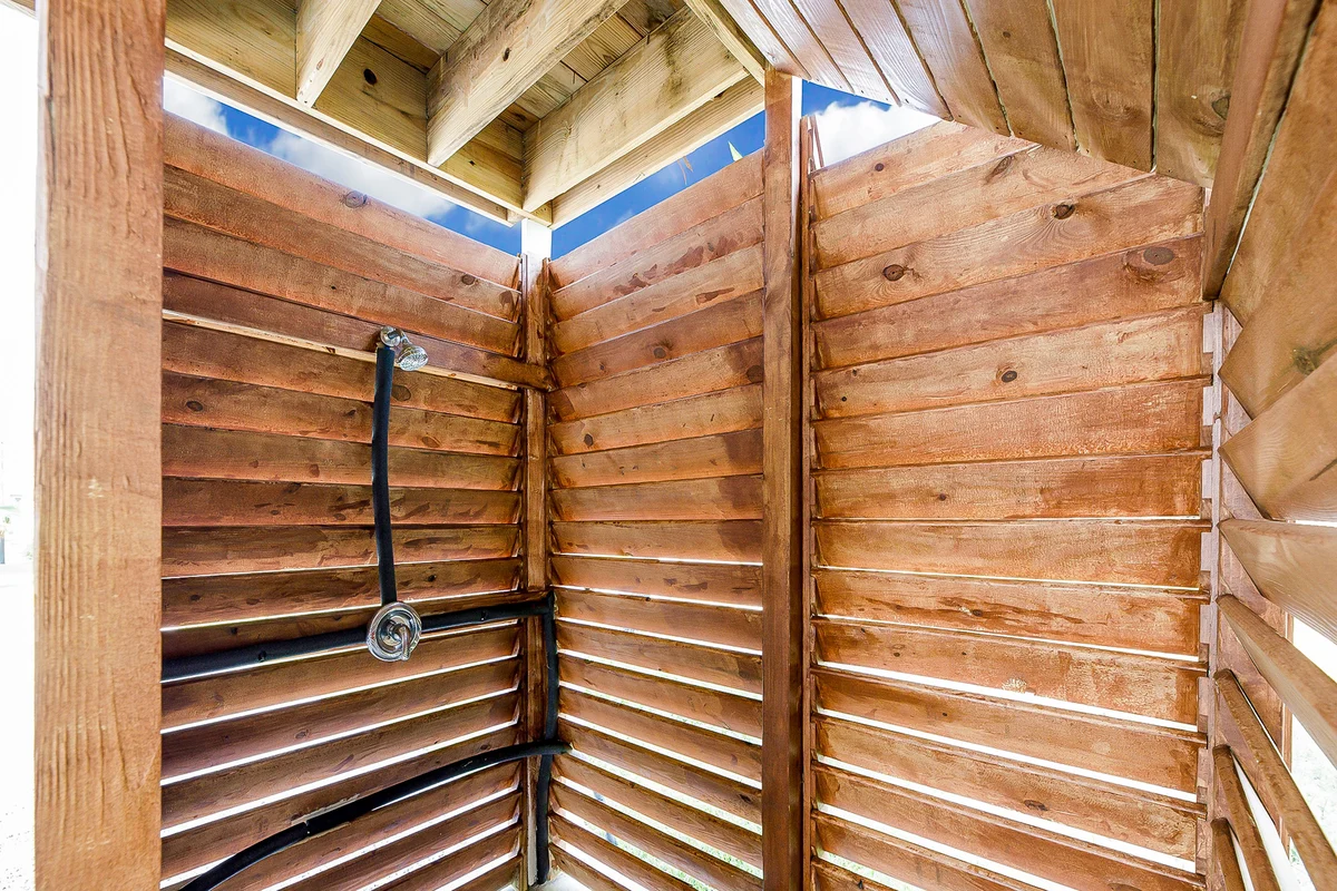 Wander Freeport Surf