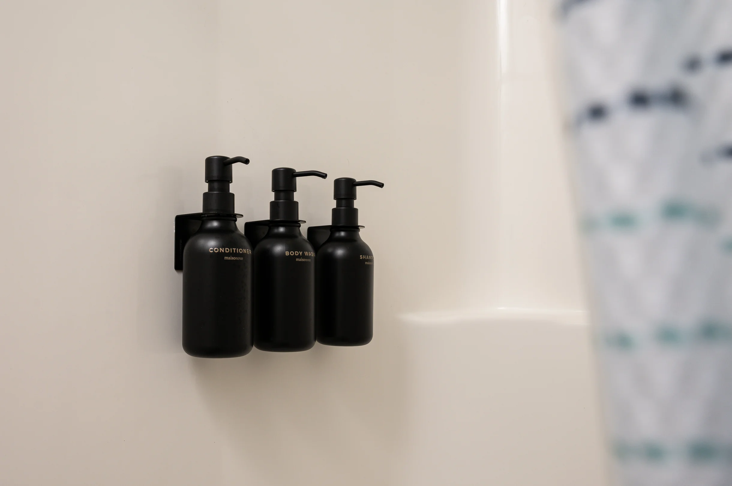 Wander Crystal Beach Dream #61