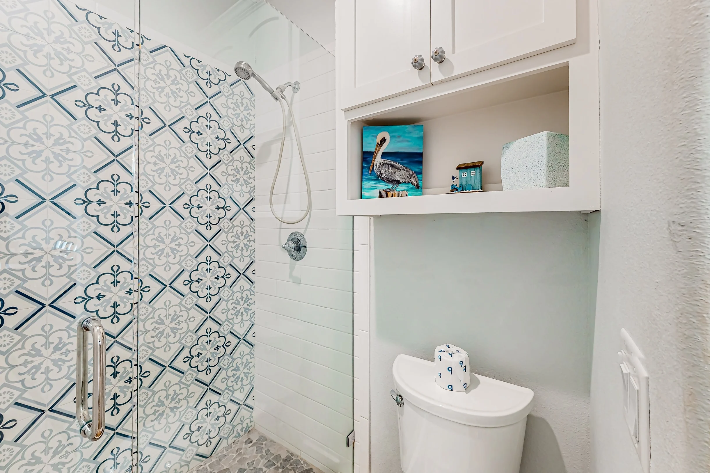 Wander Bolivar Peninsula Sands #24