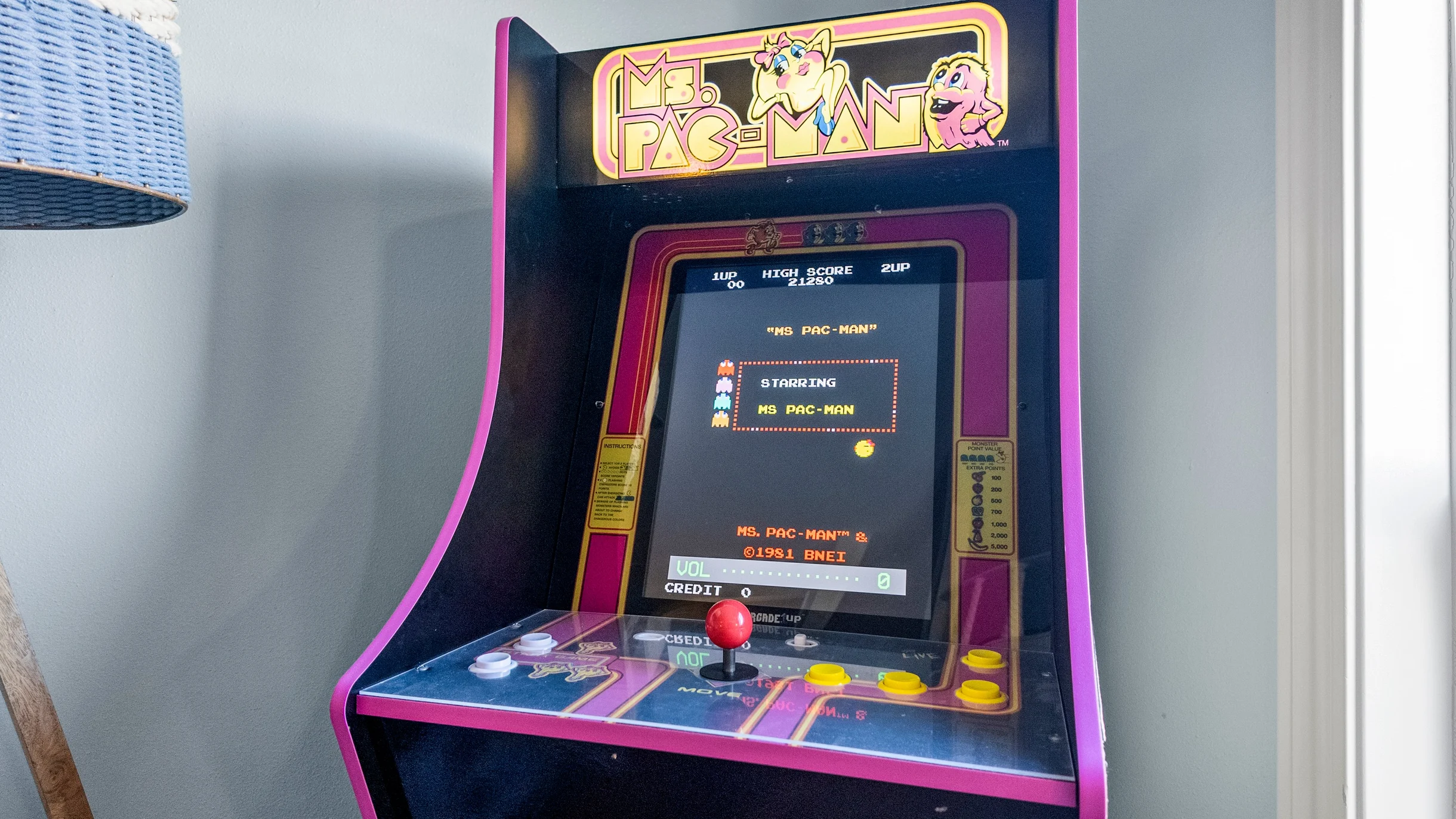 Wander Port Bolivar Tides #34